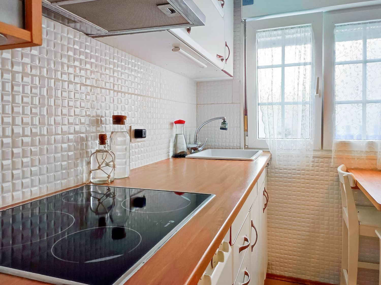 Casas o chalets-Venta-Arteixo-2418332-Foto-14