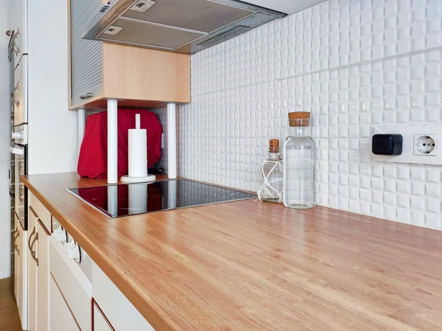 Casas o chalets-Venta-Arteixo-2418332-Foto-13