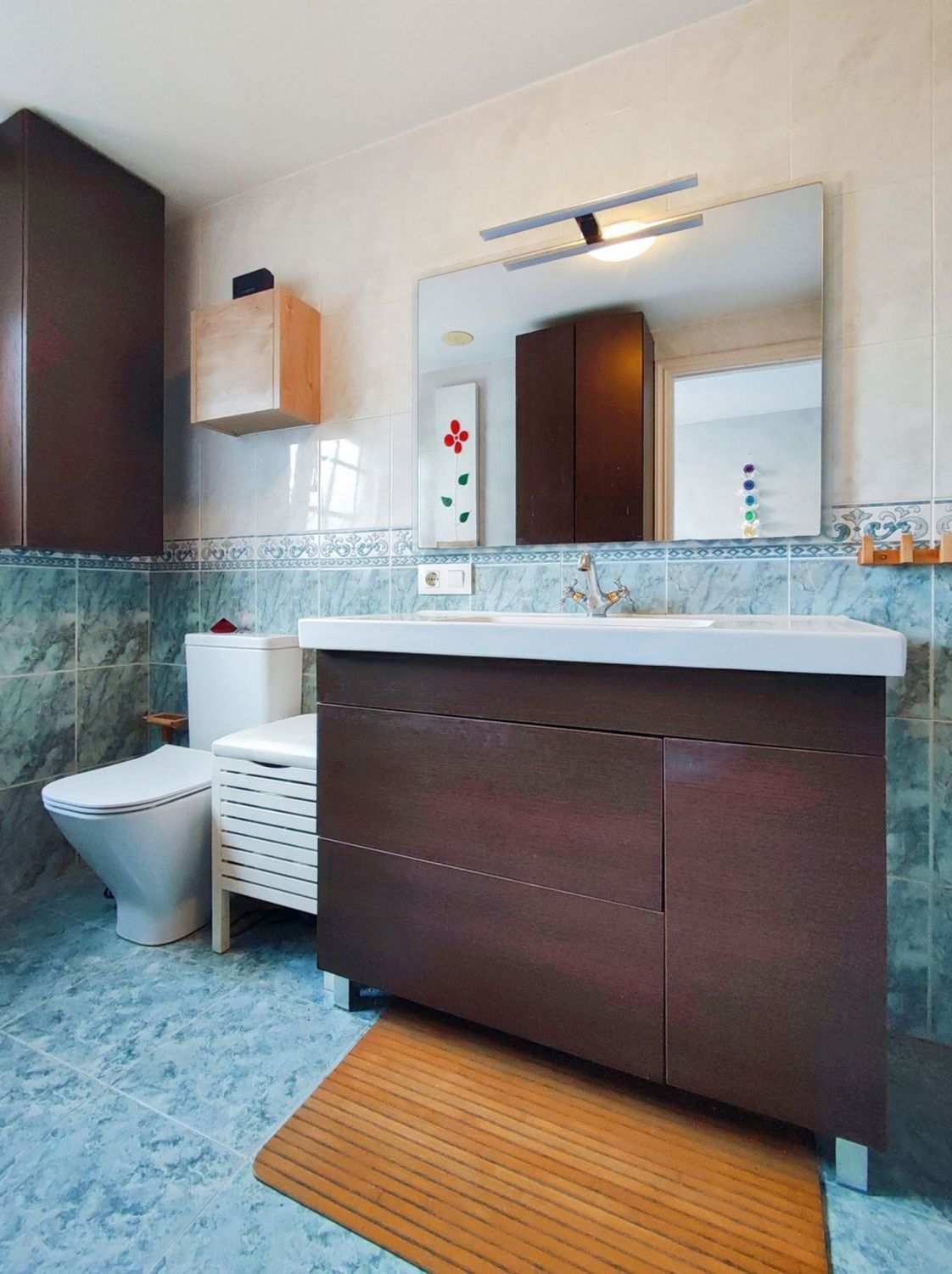 Casas o chalets-Venta-Arteixo-2418332-Foto-18