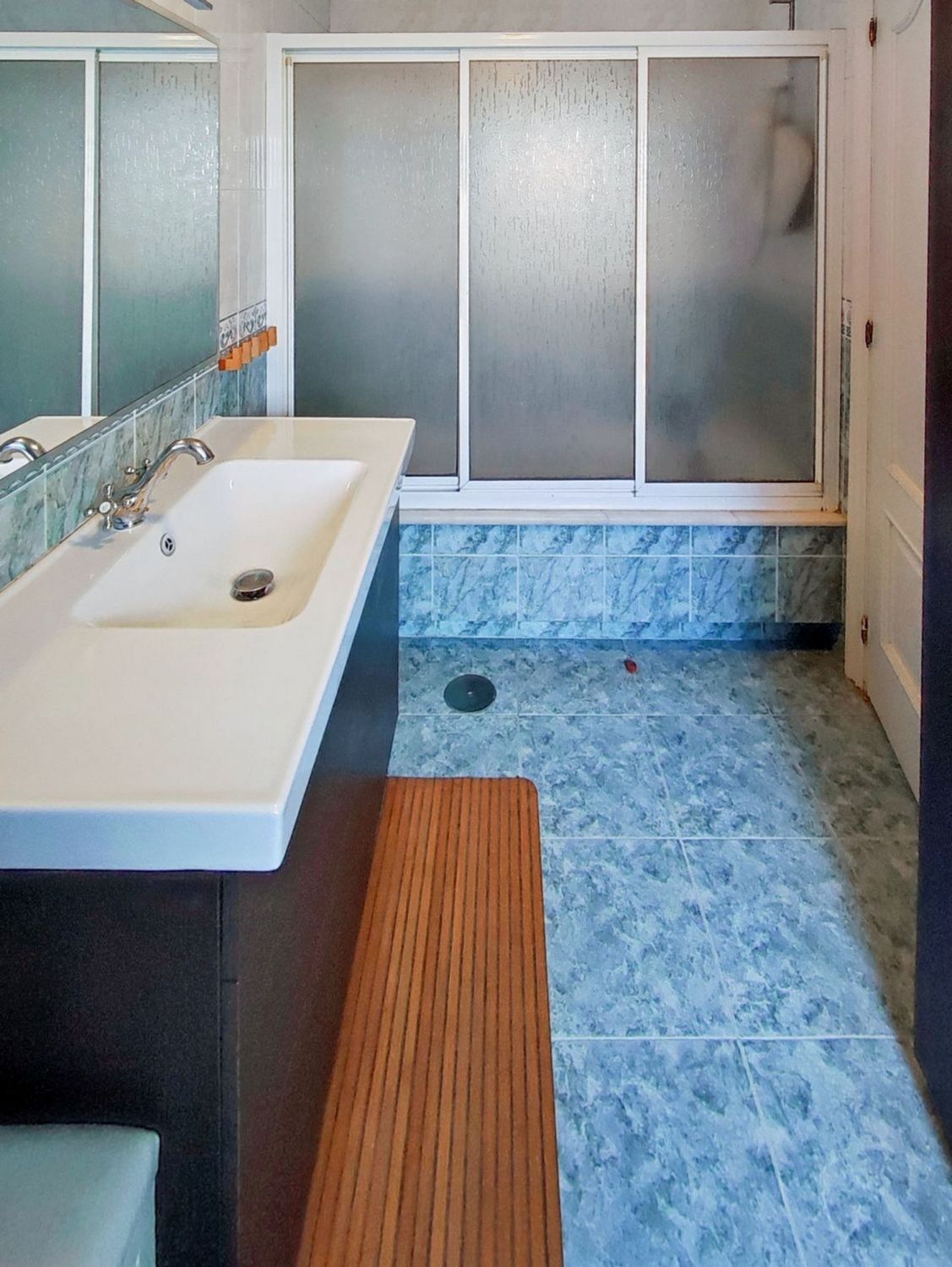 Casas o chalets-Venta-Arteixo-2418332-Foto-19