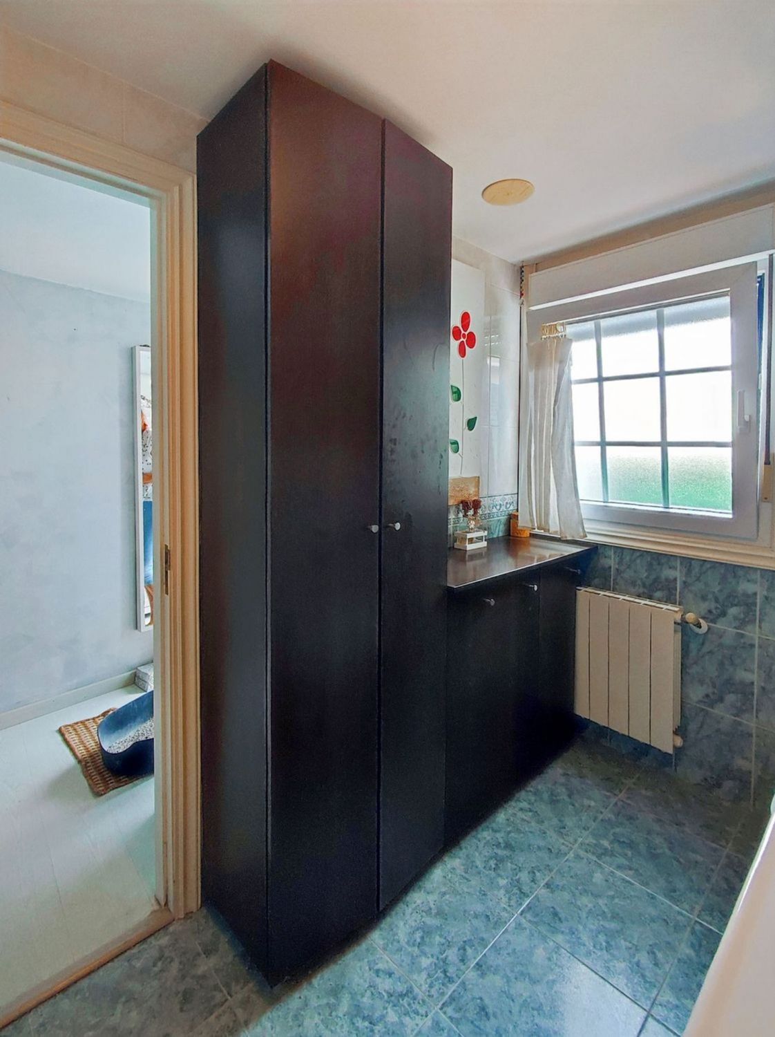 Casas o chalets-Venta-Arteixo-2418332-Foto-20