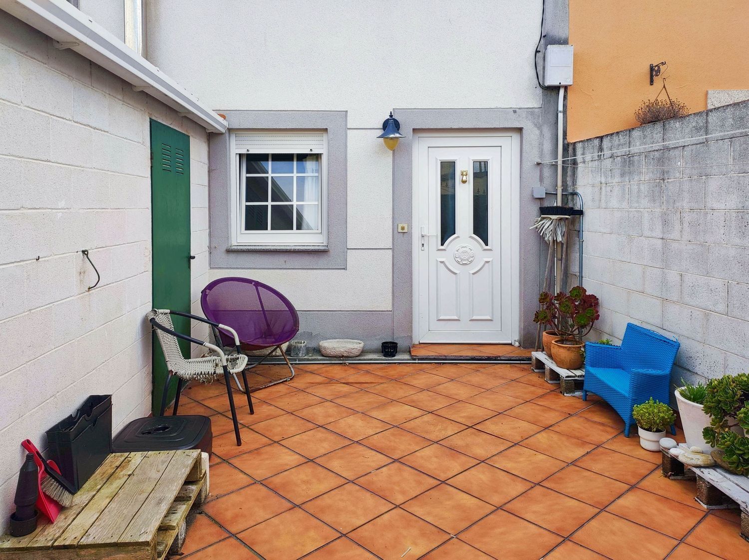 Casas o chalets-Venta-Arteixo-2418332-Foto-22