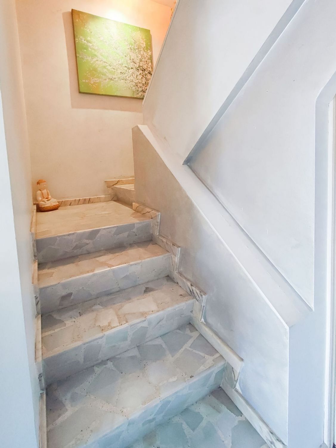 Casas o chalets-Venta-Arteixo-2418332-Foto-27