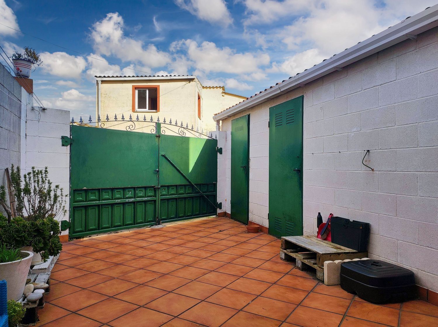 Casas o chalets-Venta-Arteixo-2418332-Foto-24