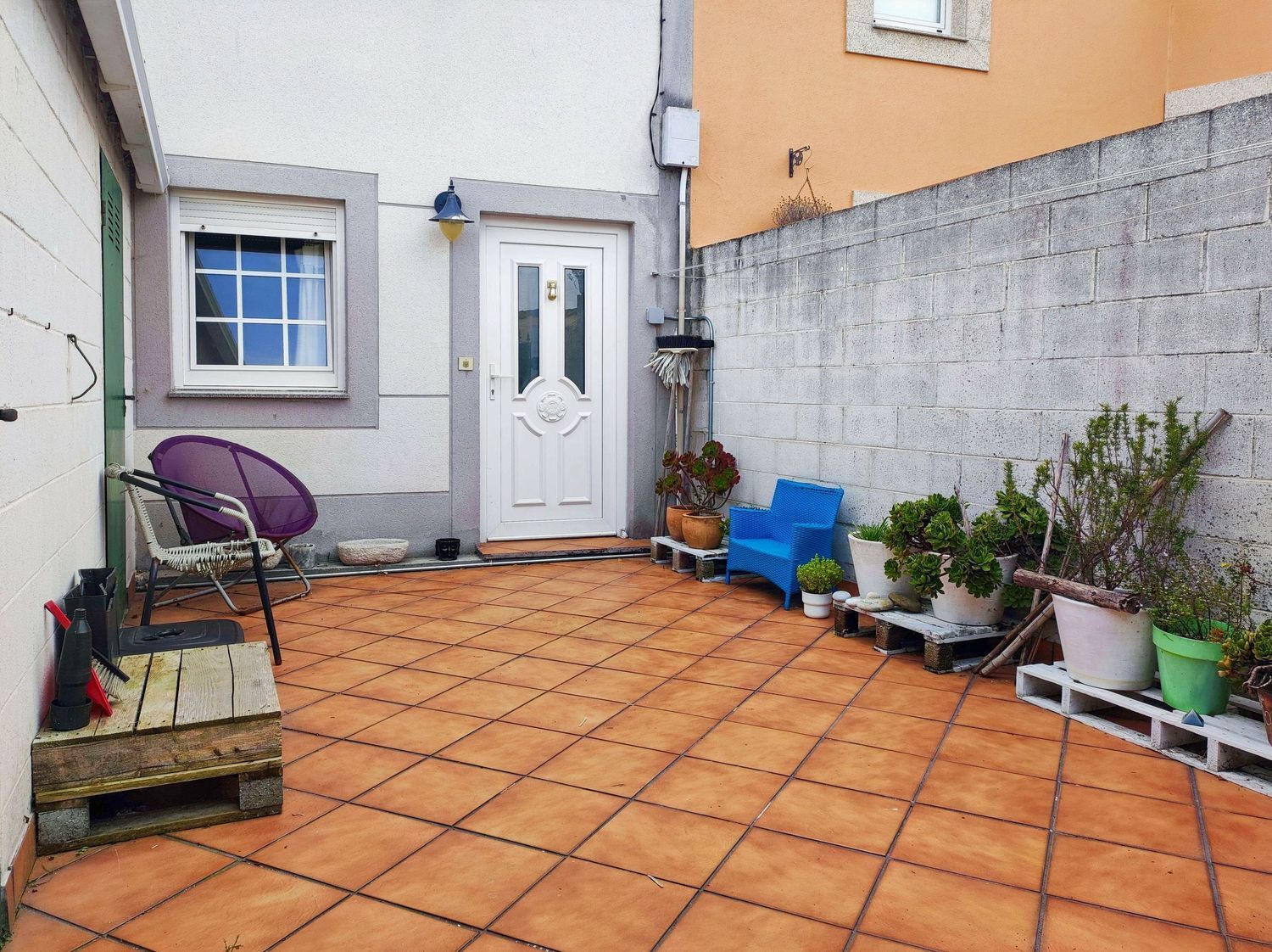 Casas o chalets-Venta-Arteixo-2418332-Foto-23