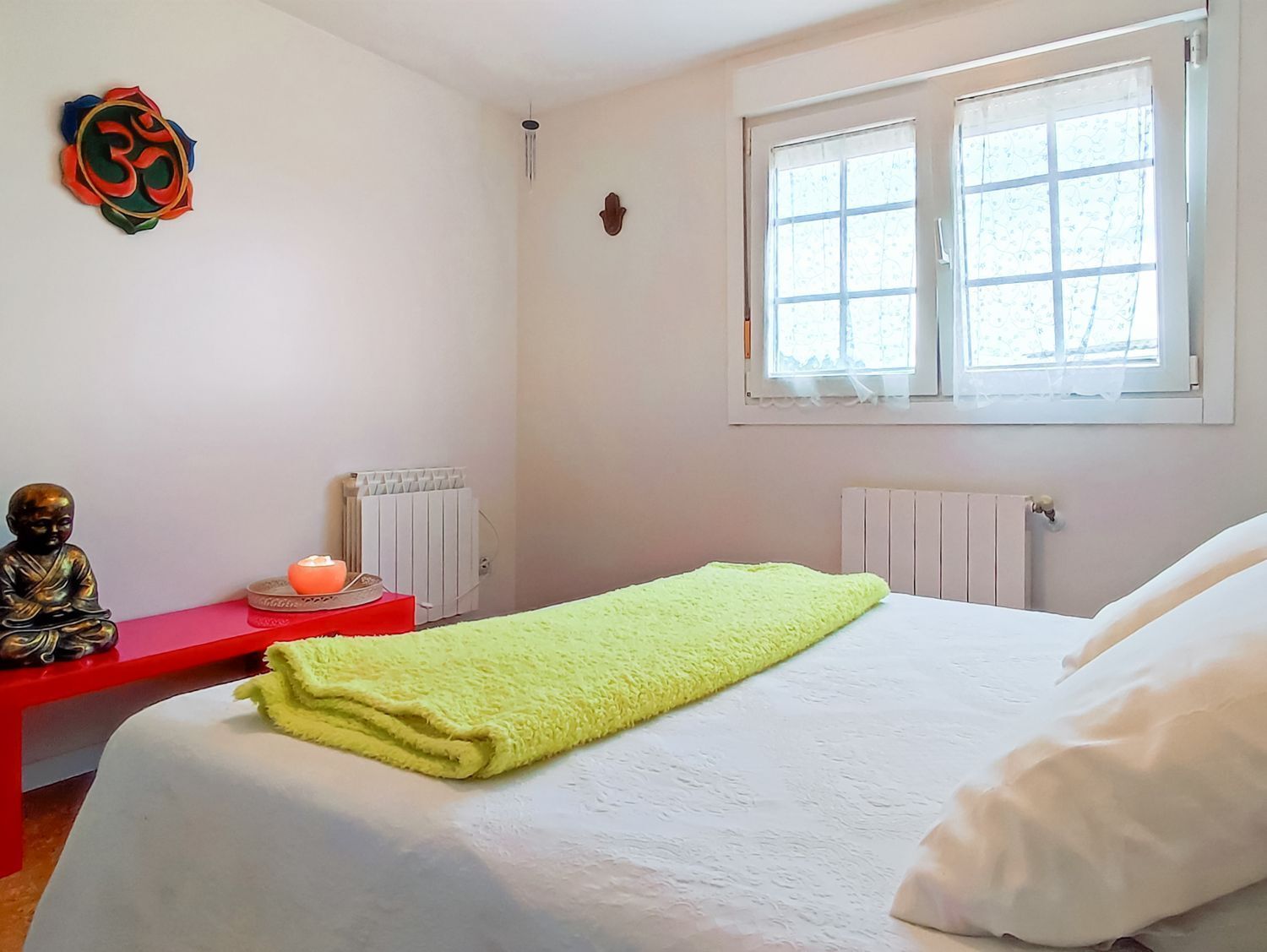 Casas o chalets-Venta-Arteixo-2418332-Foto-28