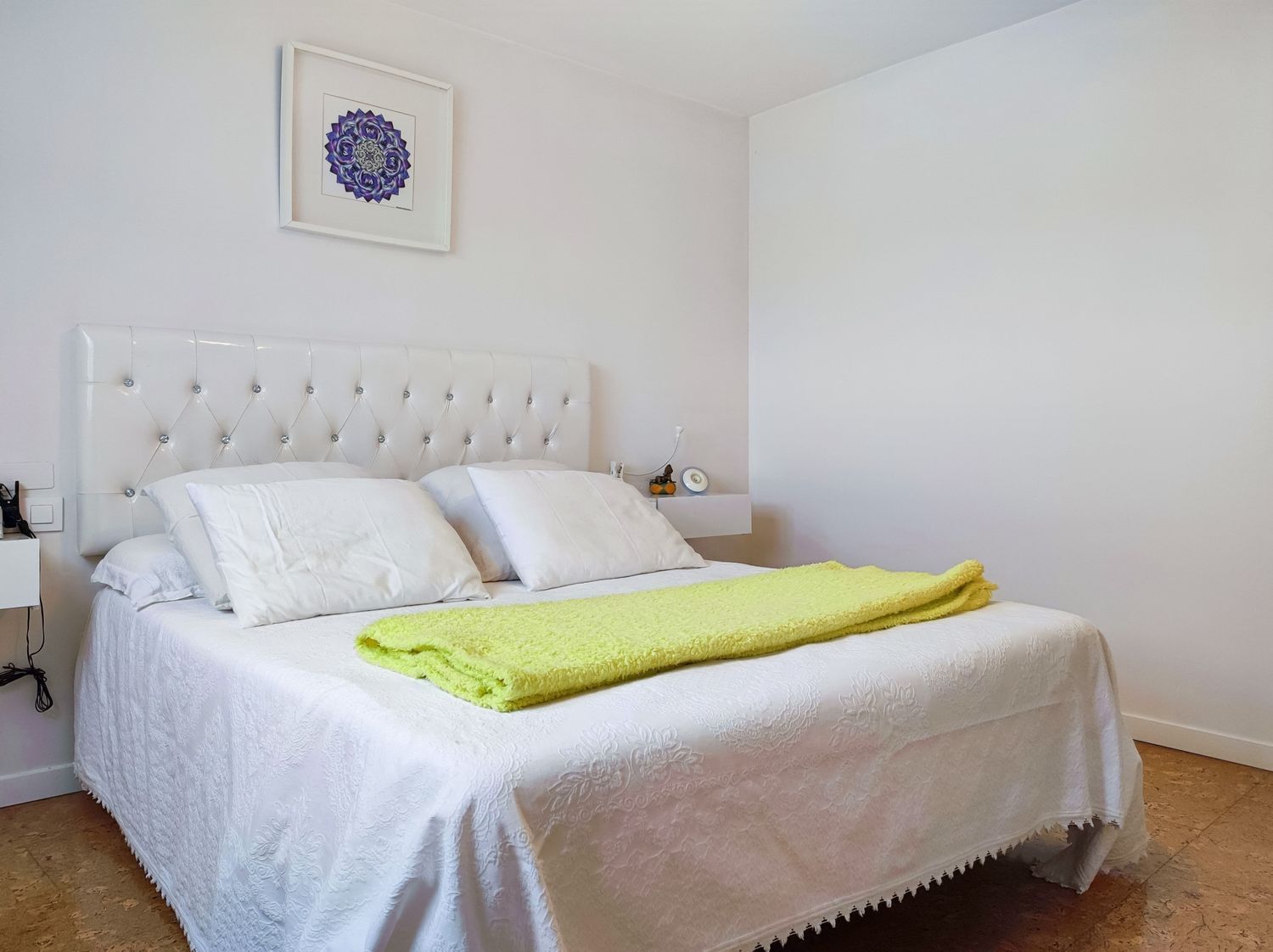 Casas o chalets-Venta-Arteixo-2418332-Foto-30