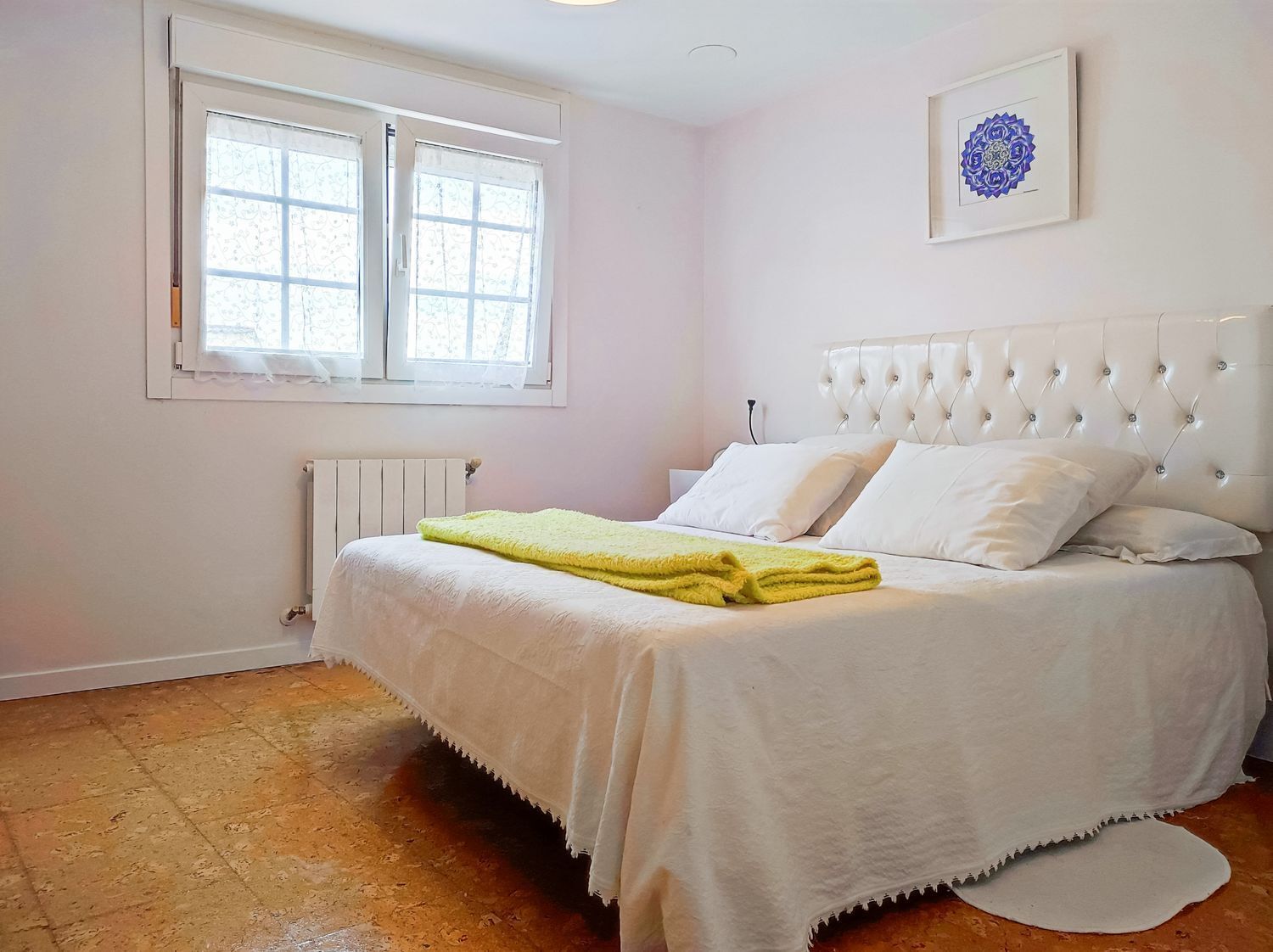 Casas o chalets-Venta-Arteixo-2418332-Foto-29