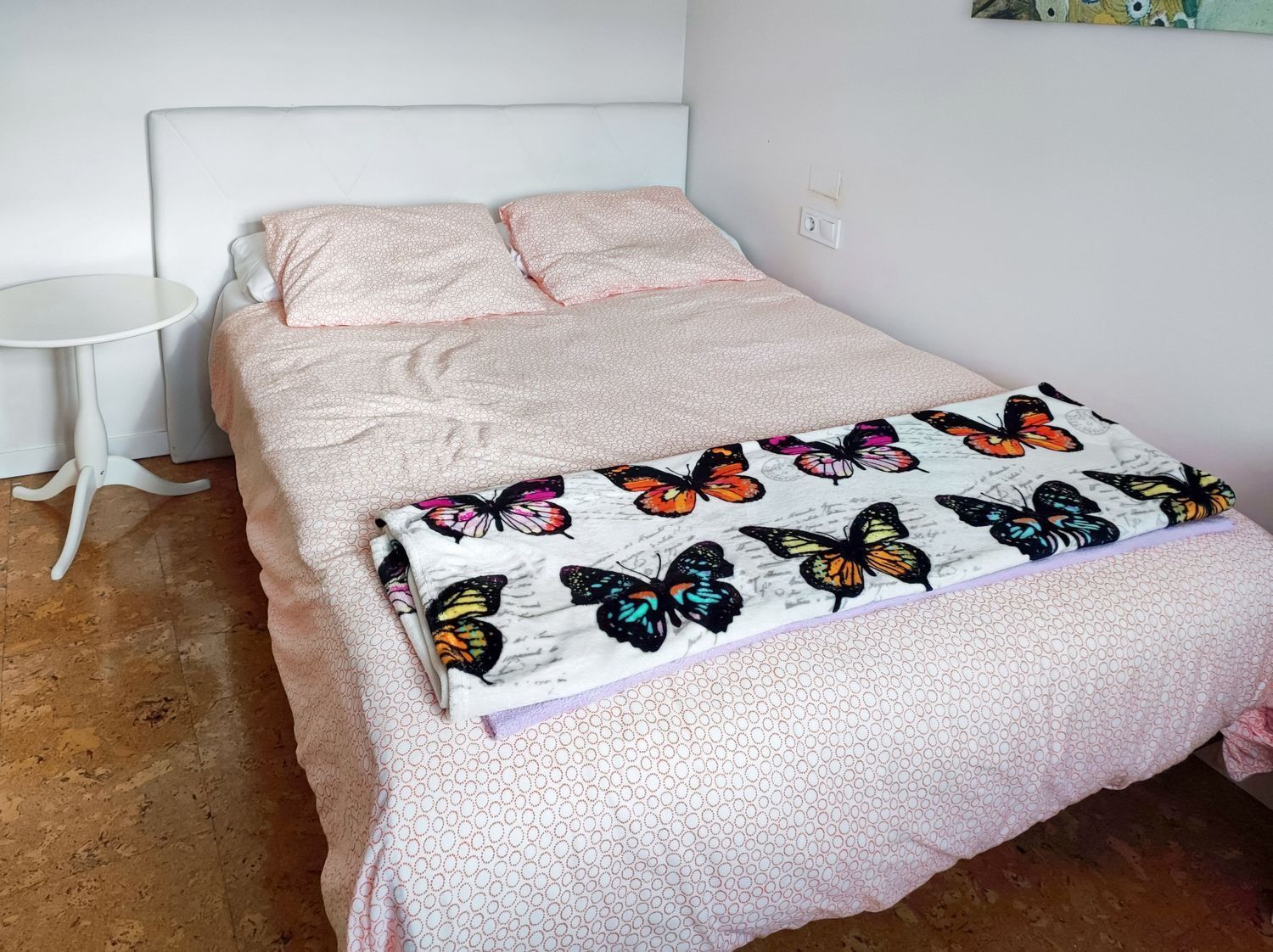 Casas o chalets-Venta-Arteixo-2418332-Foto-32