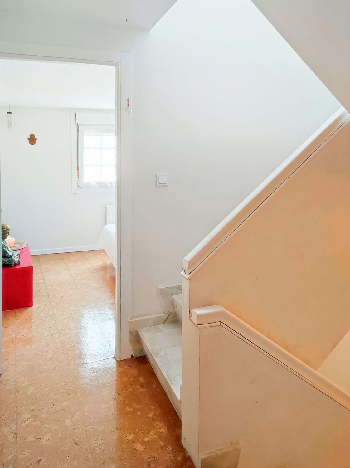 Casas o chalets-Venta-Arteixo-2418332-Foto-36