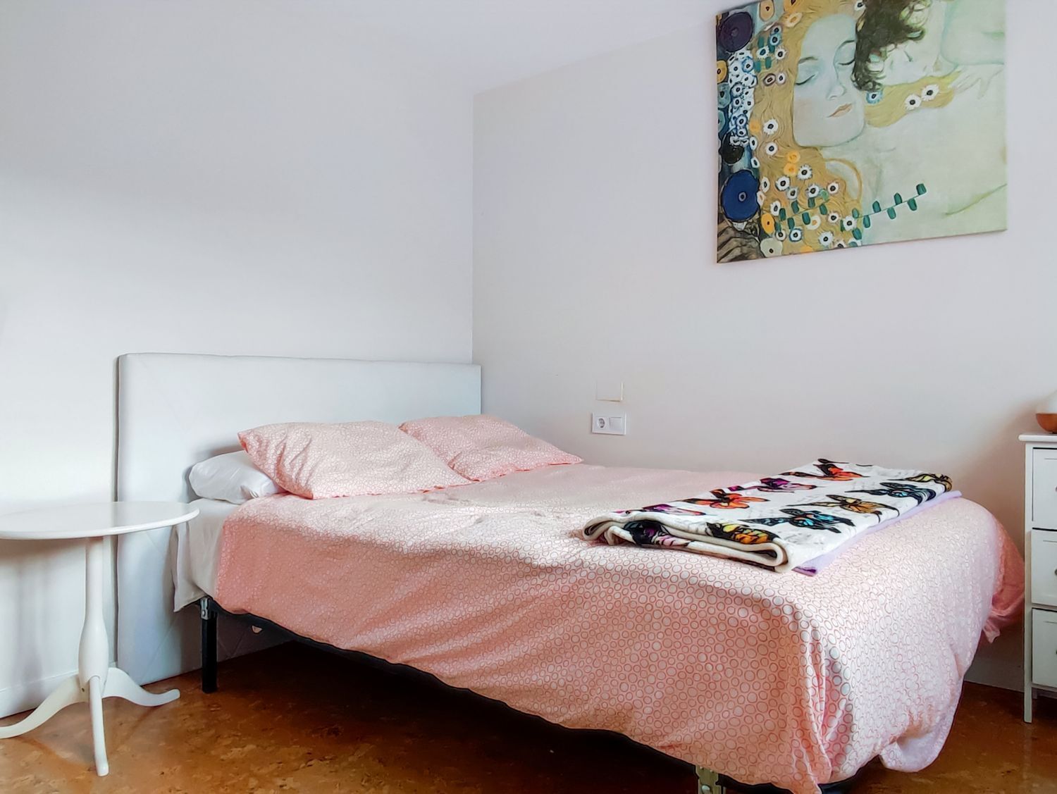 Casas o chalets-Venta-Arteixo-2418332-Foto-33
