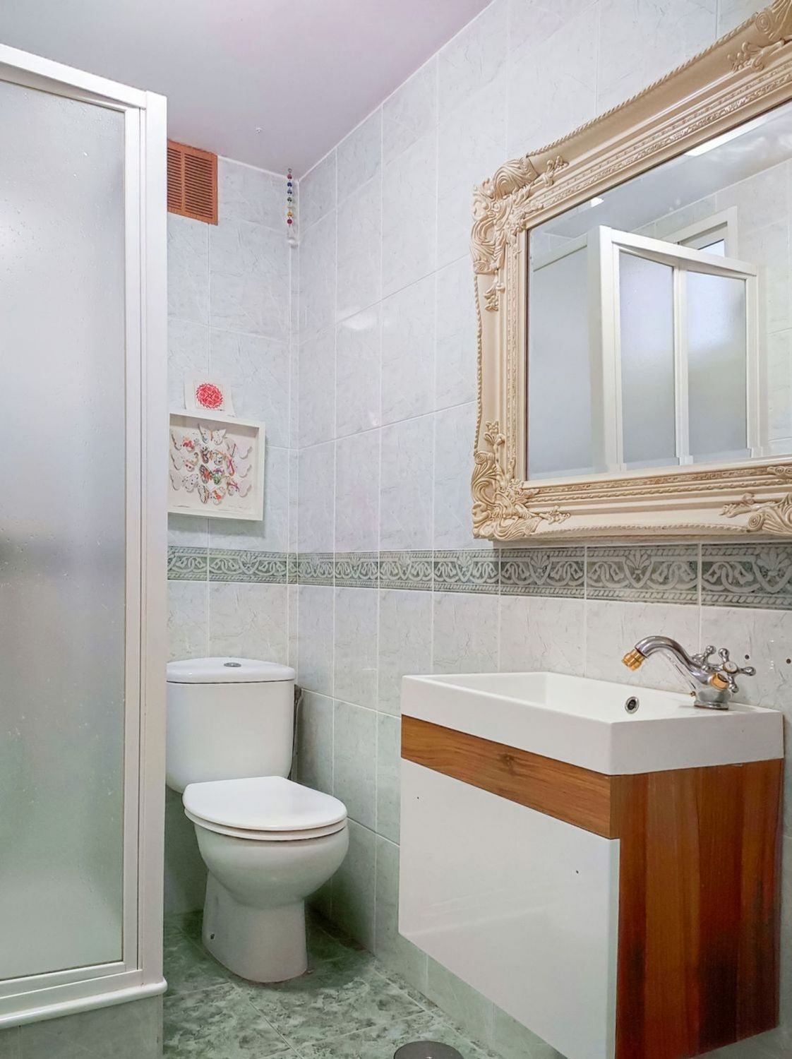 Casas o chalets-Venta-Arteixo-2418332-Foto-35