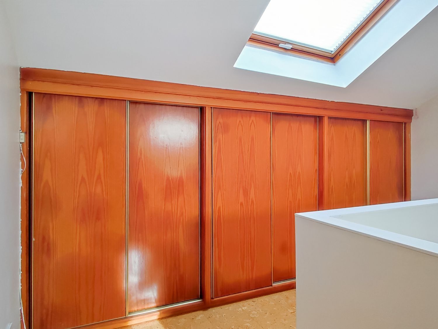 Casas o chalets-Venta-Arteixo-2418332-Foto-41