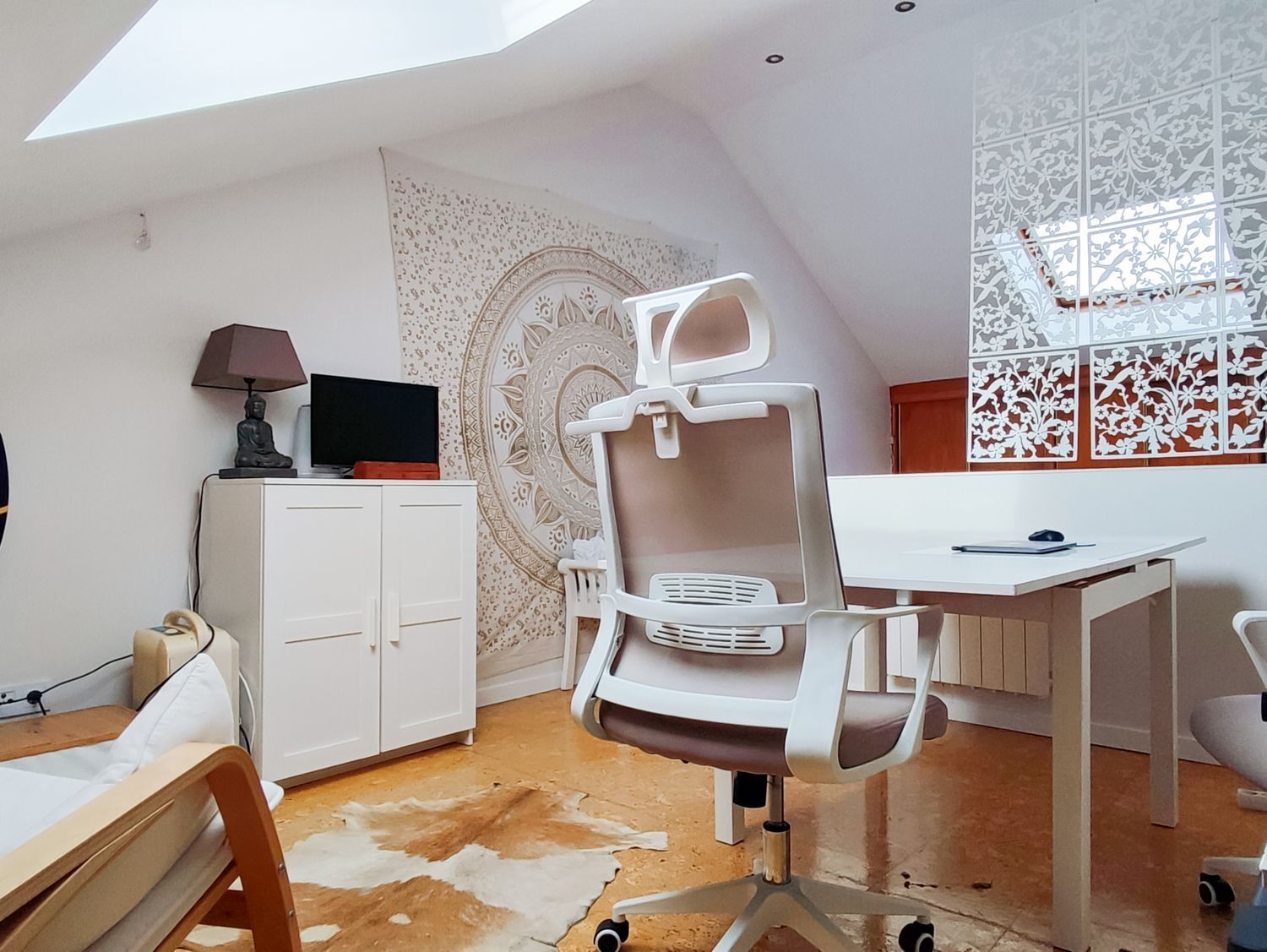 Casas o chalets-Venta-Arteixo-2418332-Foto-40