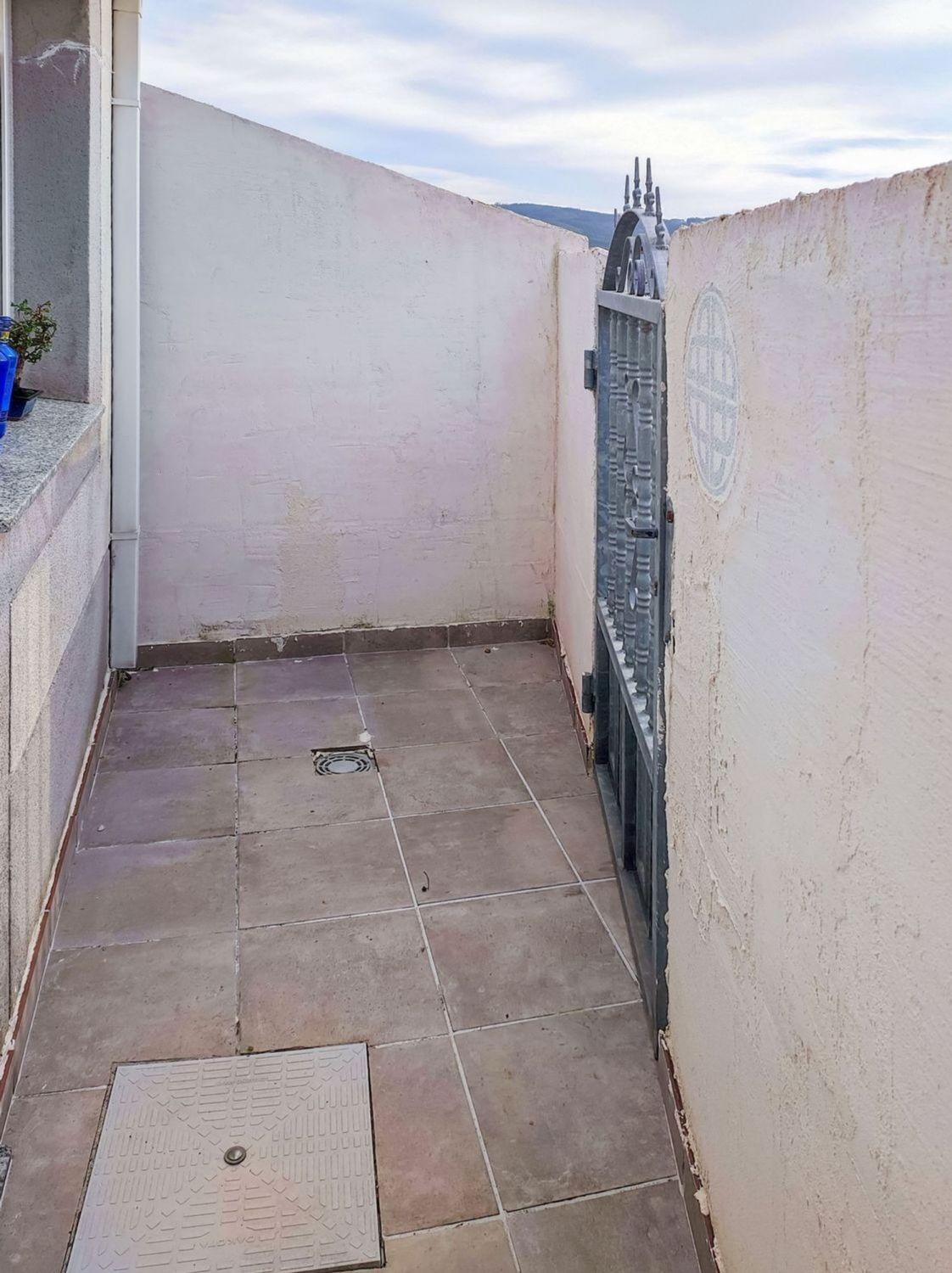 Casas o chalets-Venta-Arteixo-2418332-Foto-46