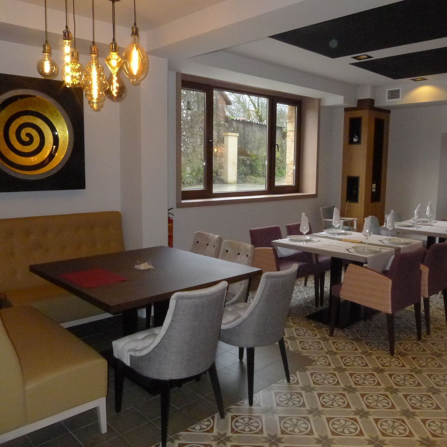 Negocios-Alquiler-Negreira-2418329-Foto-2
