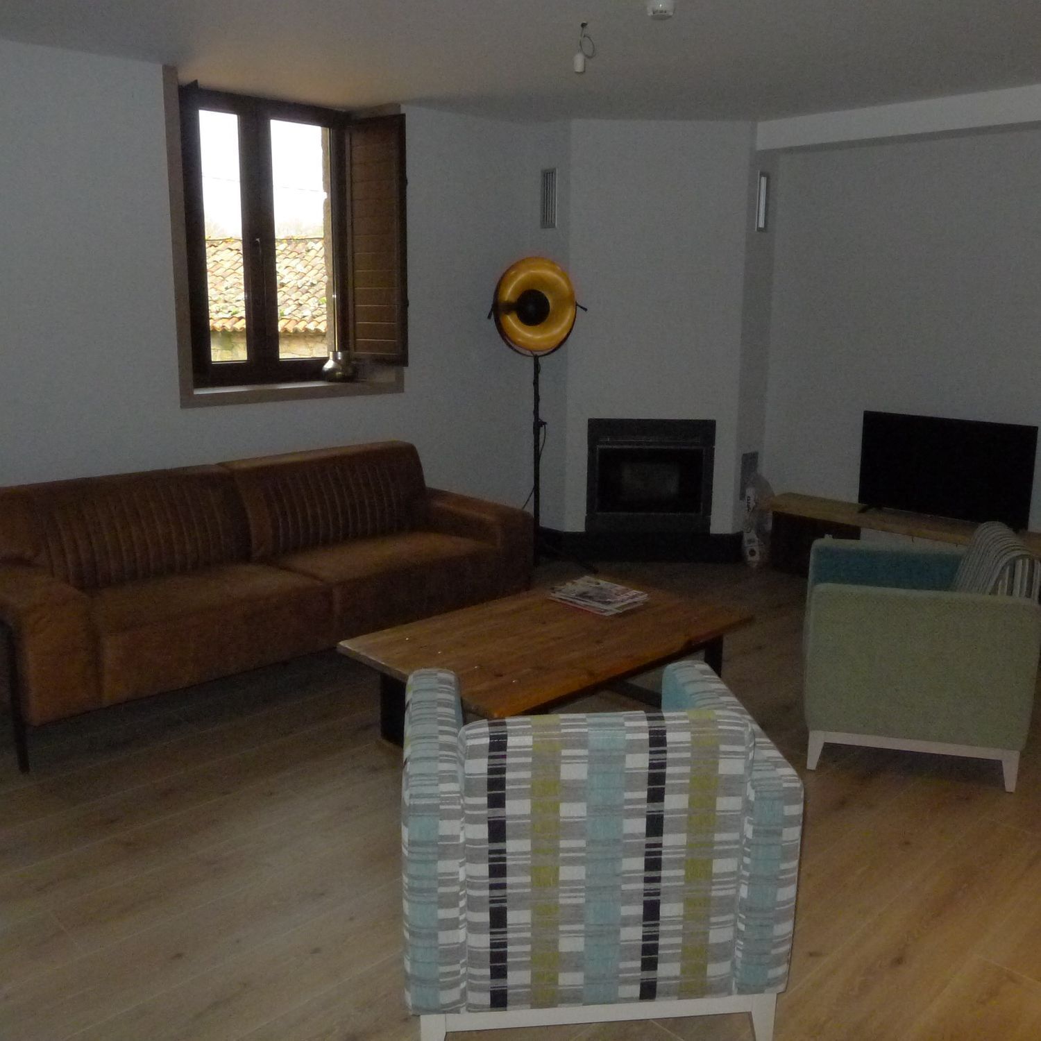 Negocios-Alquiler-Negreira-2418329-Foto-7