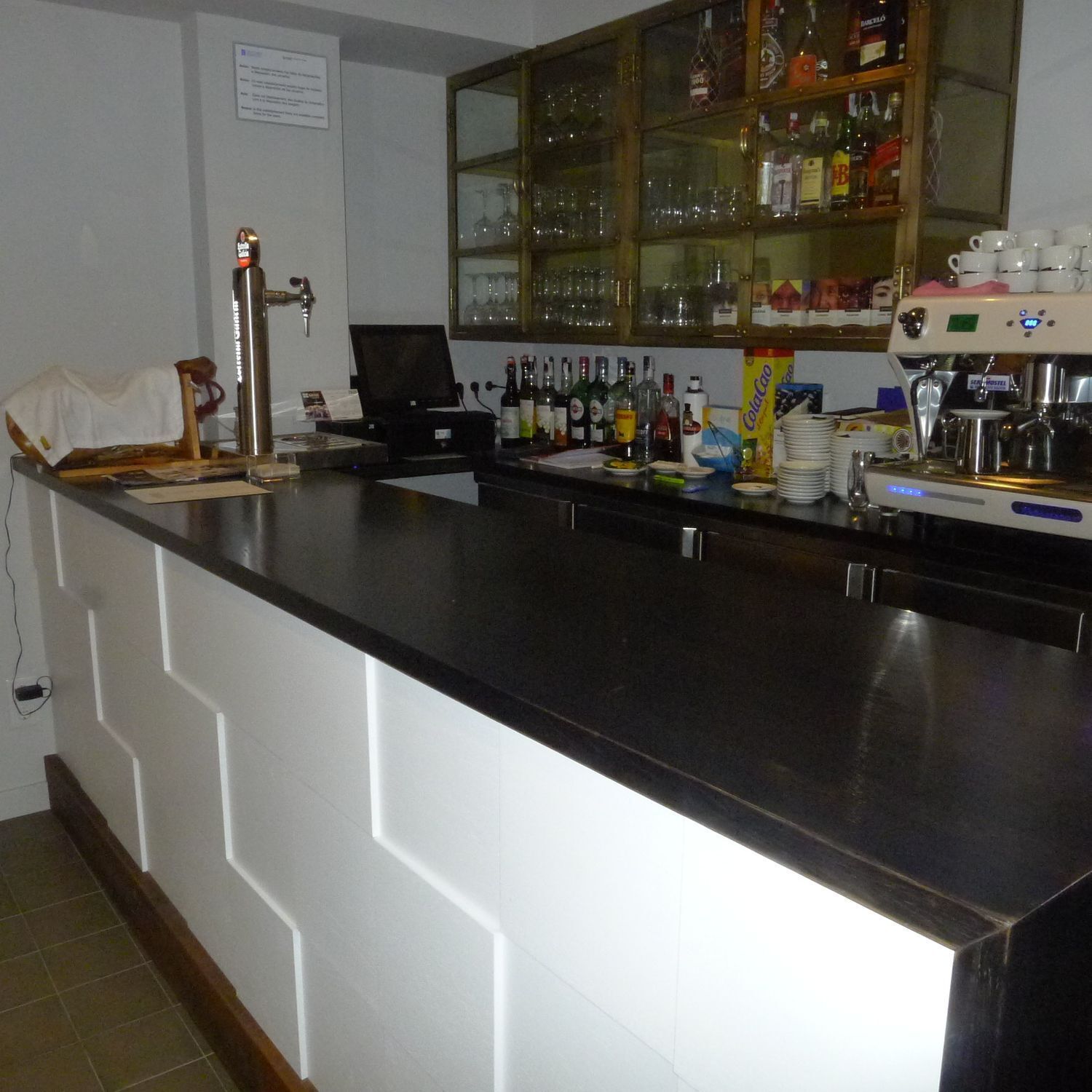 Negocios-Alquiler-Negreira-2418329-Foto-6