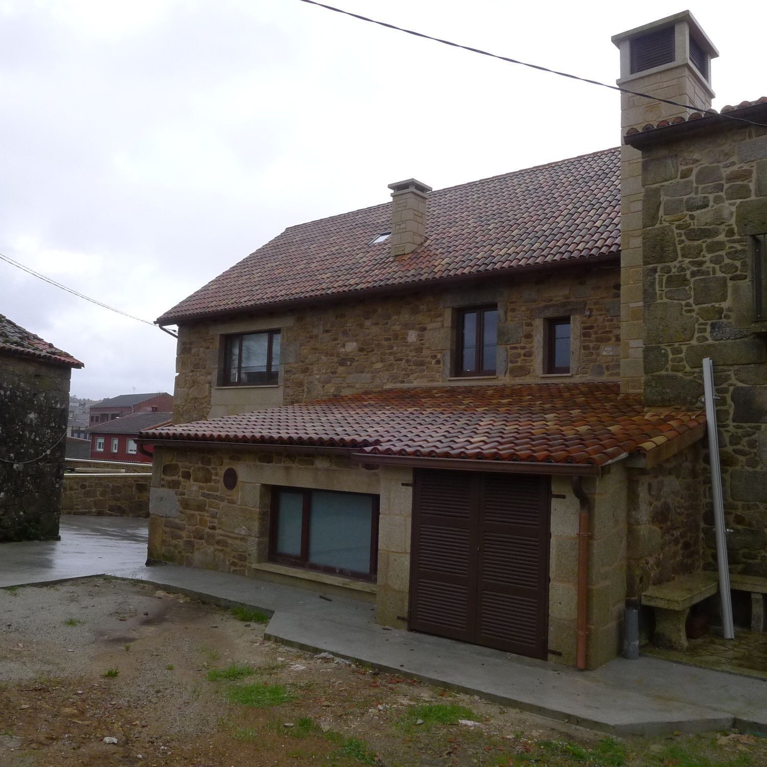 Negocios-Alquiler-Negreira-2418329-Foto-10