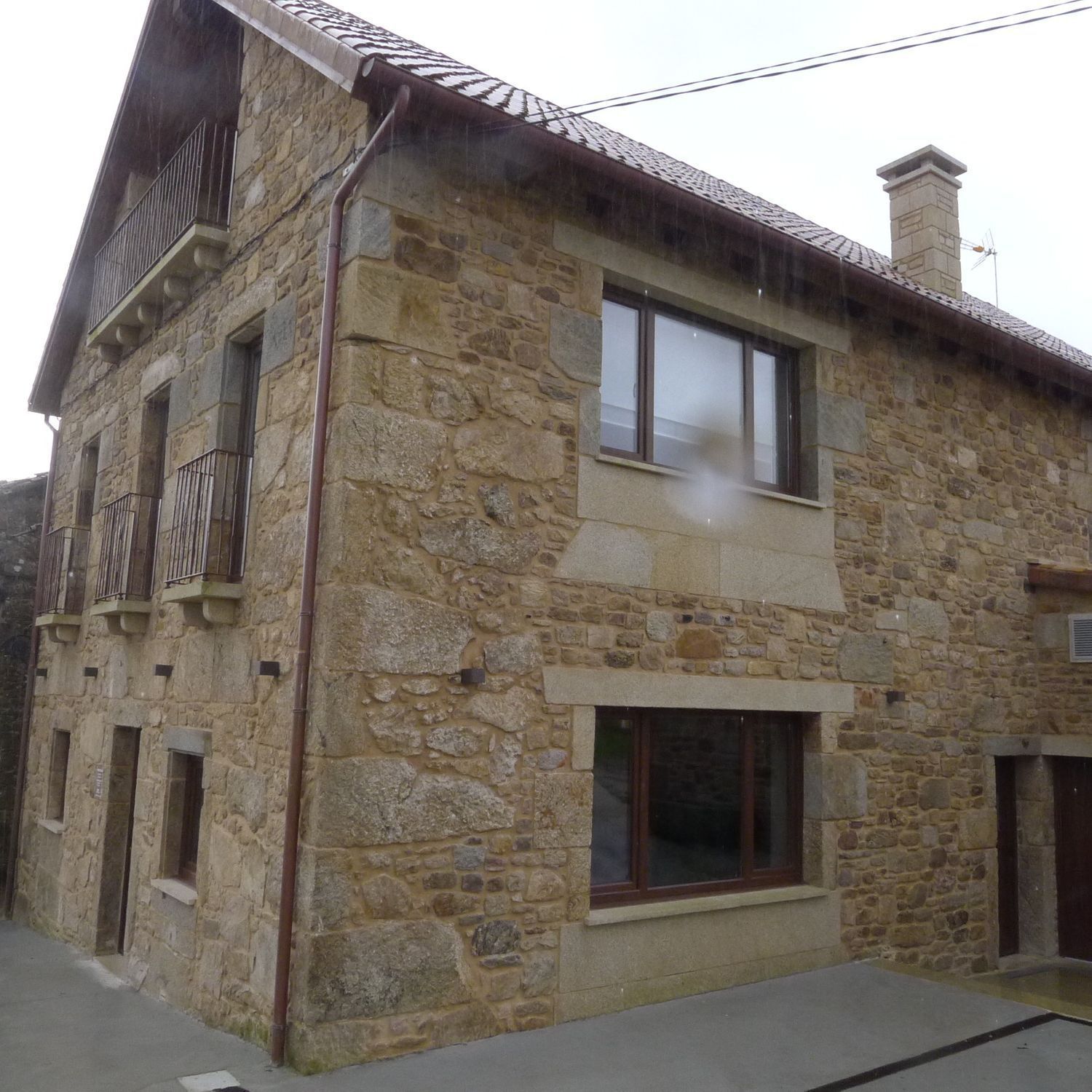 Negocios-Alquiler-Negreira-2418329-Foto-11