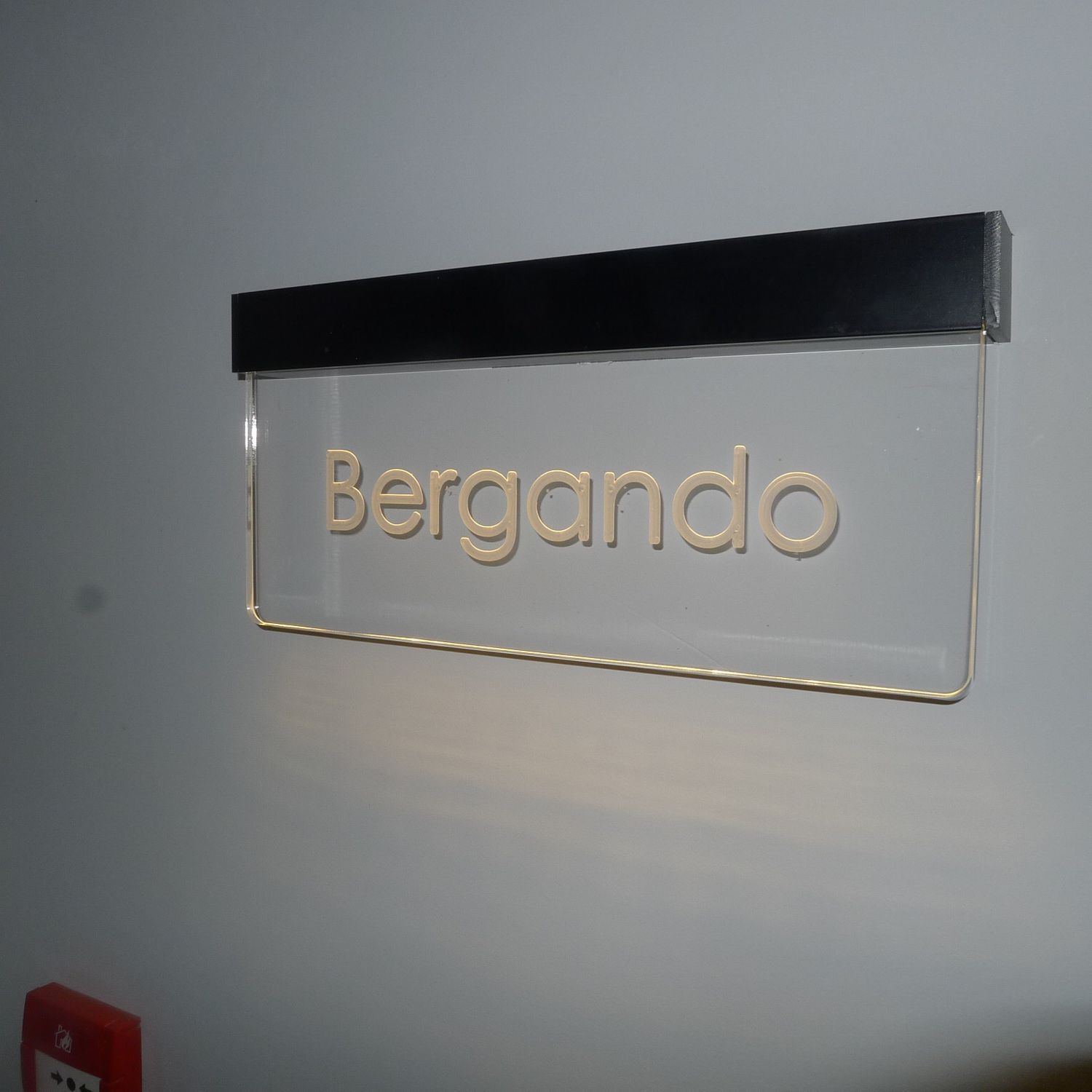 Negocios-Alquiler-Negreira-2418329-Foto-17