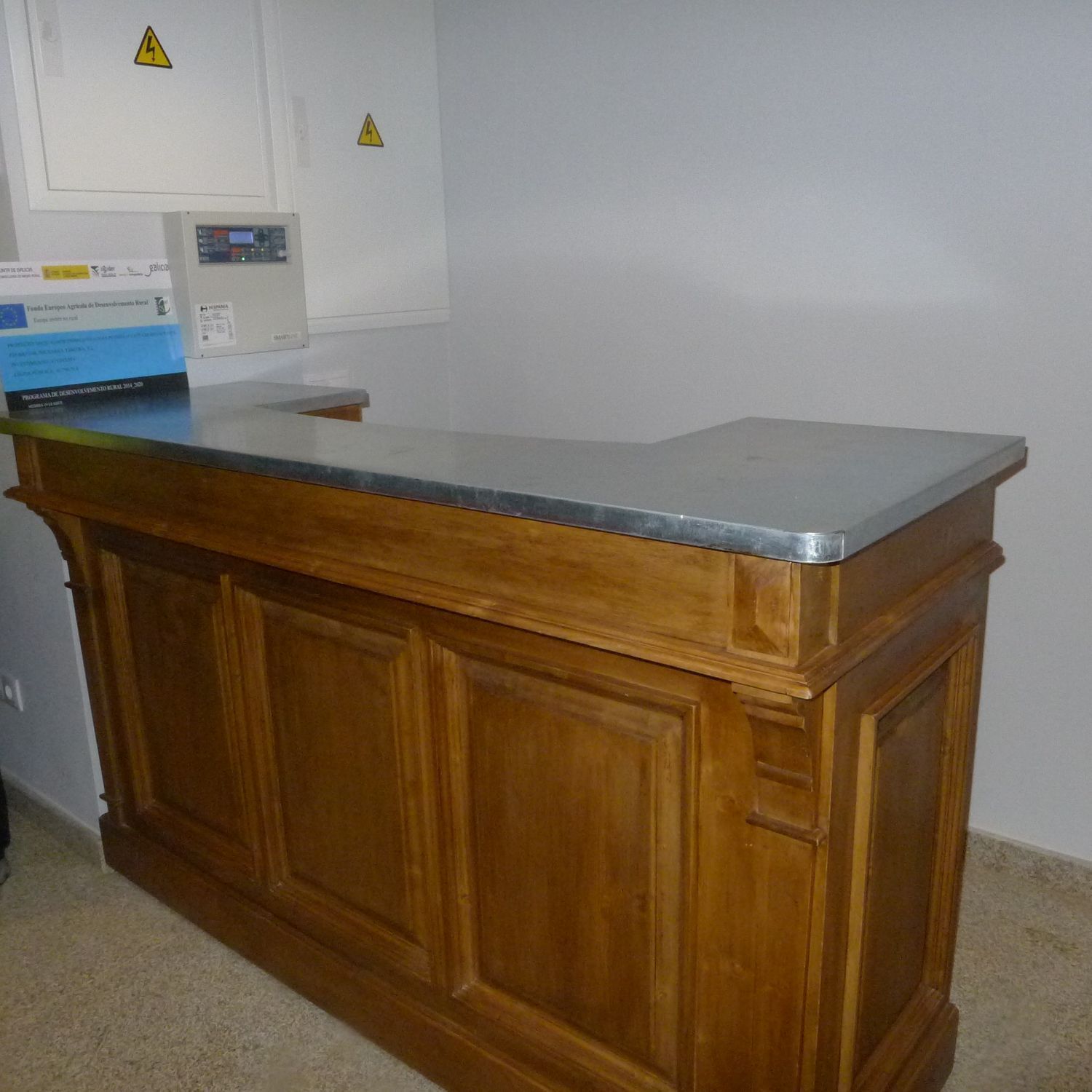 Negocios-Alquiler-Negreira-2418329-Foto-16