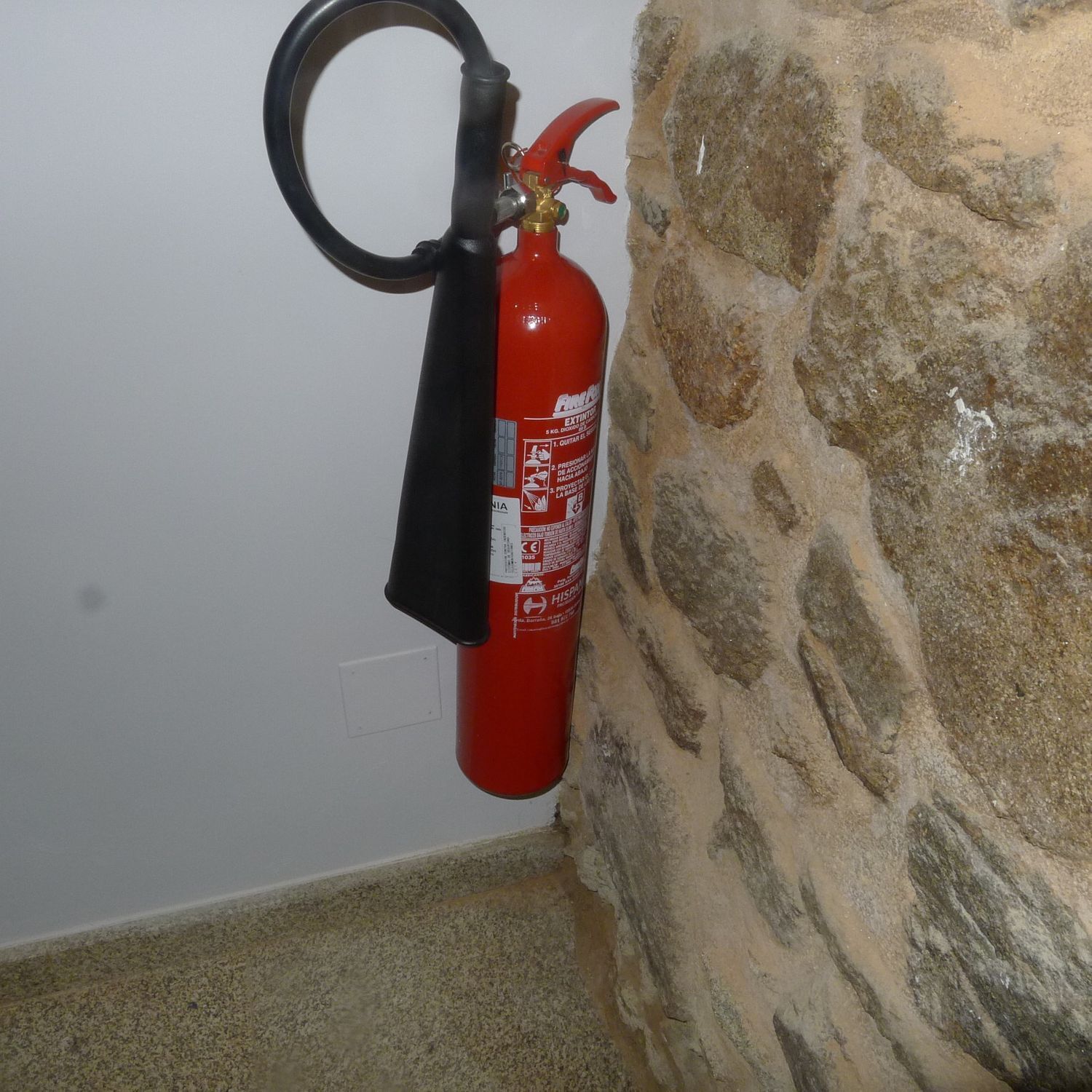 Negocios-Alquiler-Negreira-2418329-Foto-18