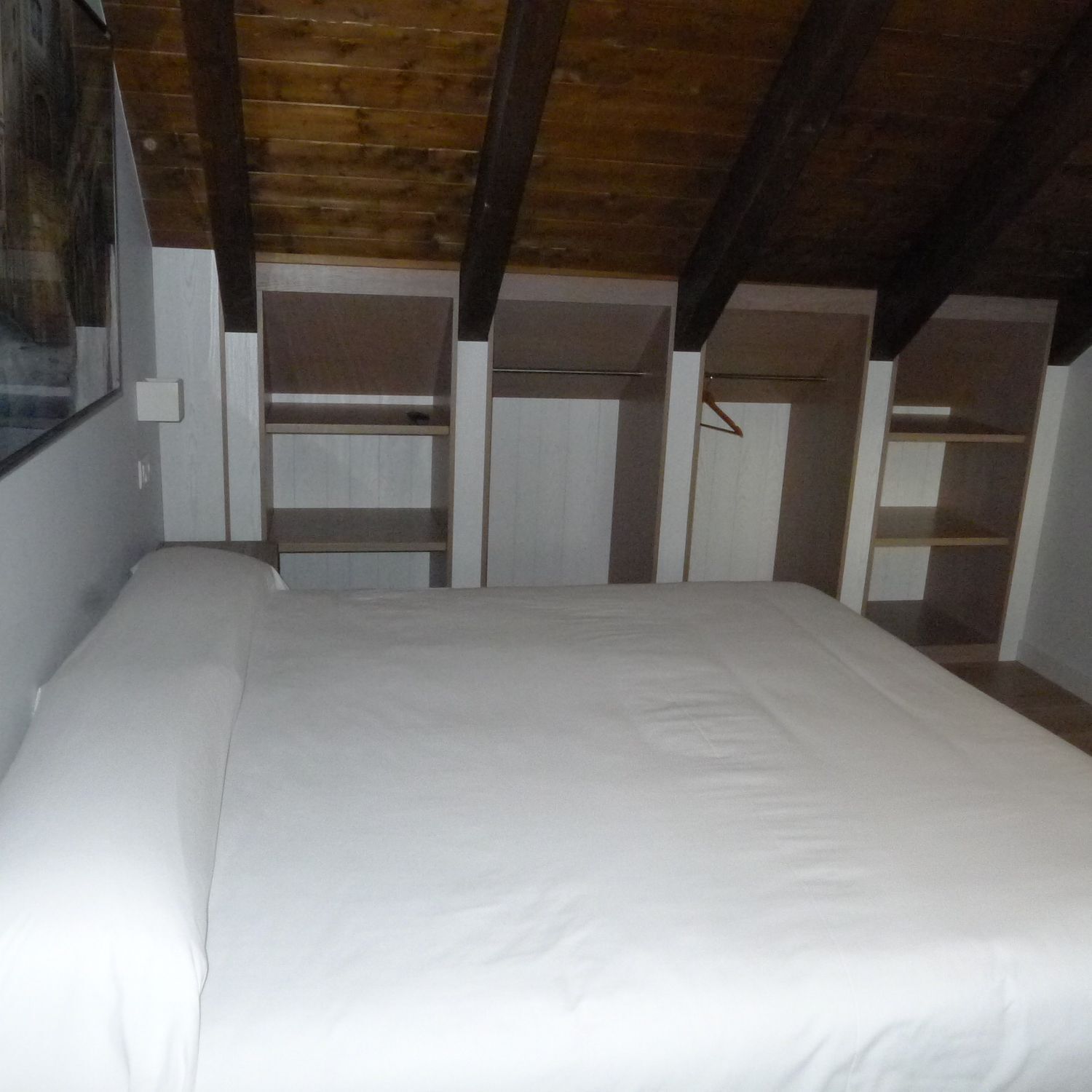 Negocios-Alquiler-Negreira-2418329-Foto-23