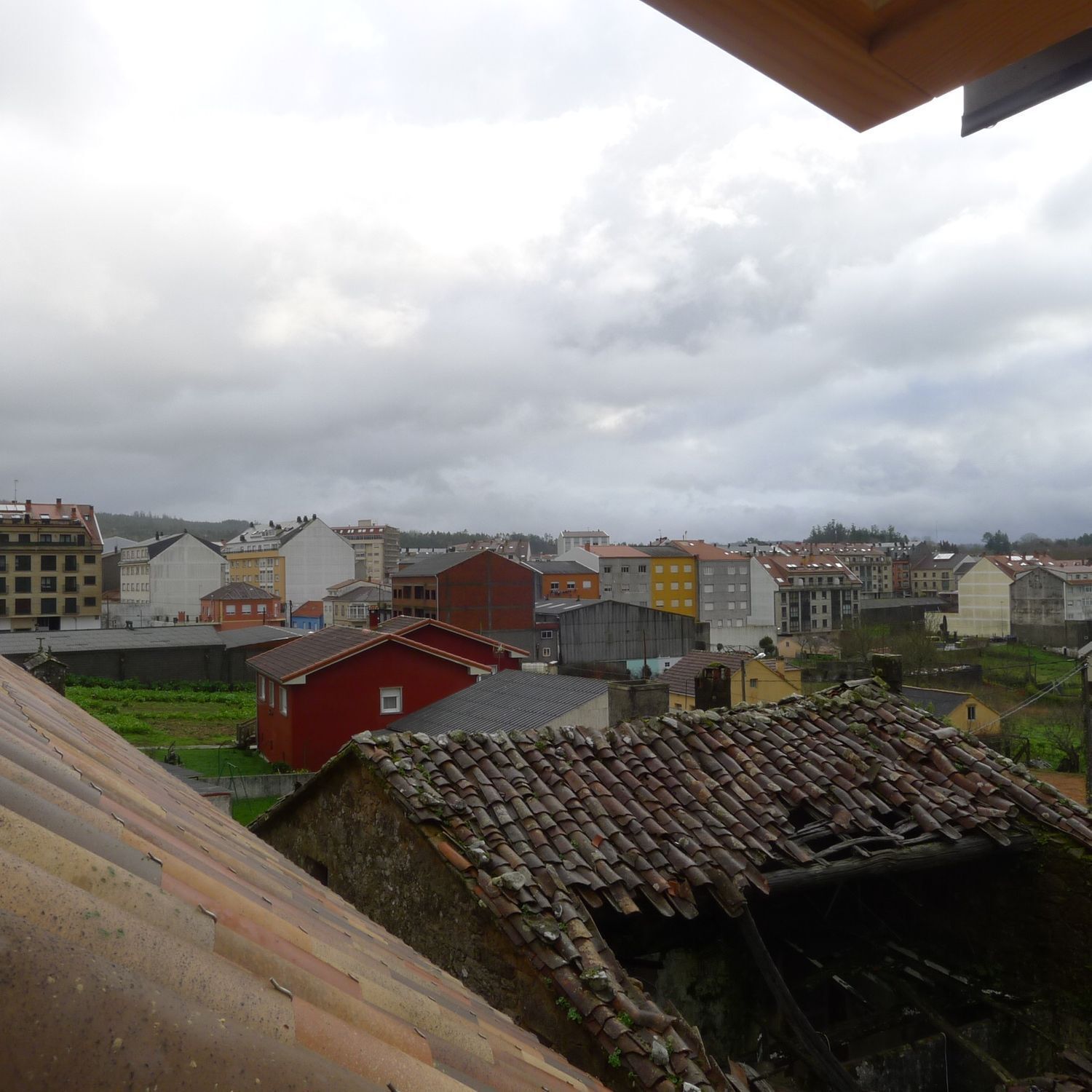 Negocios-Alquiler-Negreira-2418329-Foto-22