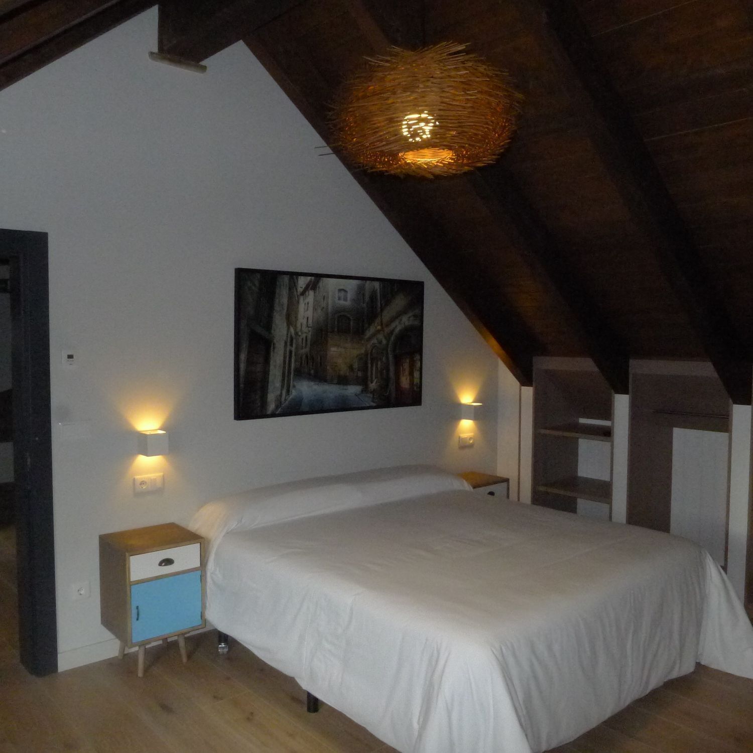 Negocios-Alquiler-Negreira-2418329-Foto-25