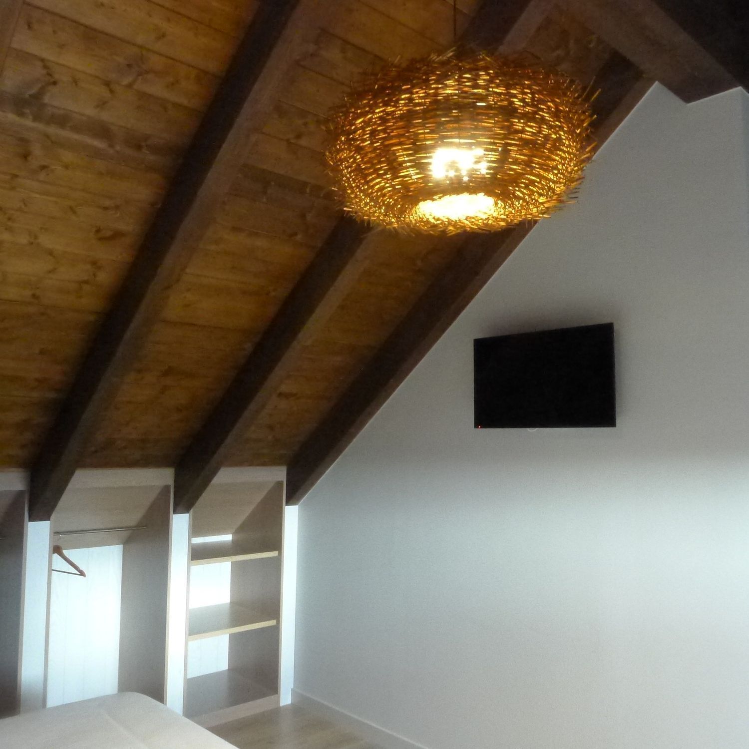 Negocios-Alquiler-Negreira-2418329-Foto-24