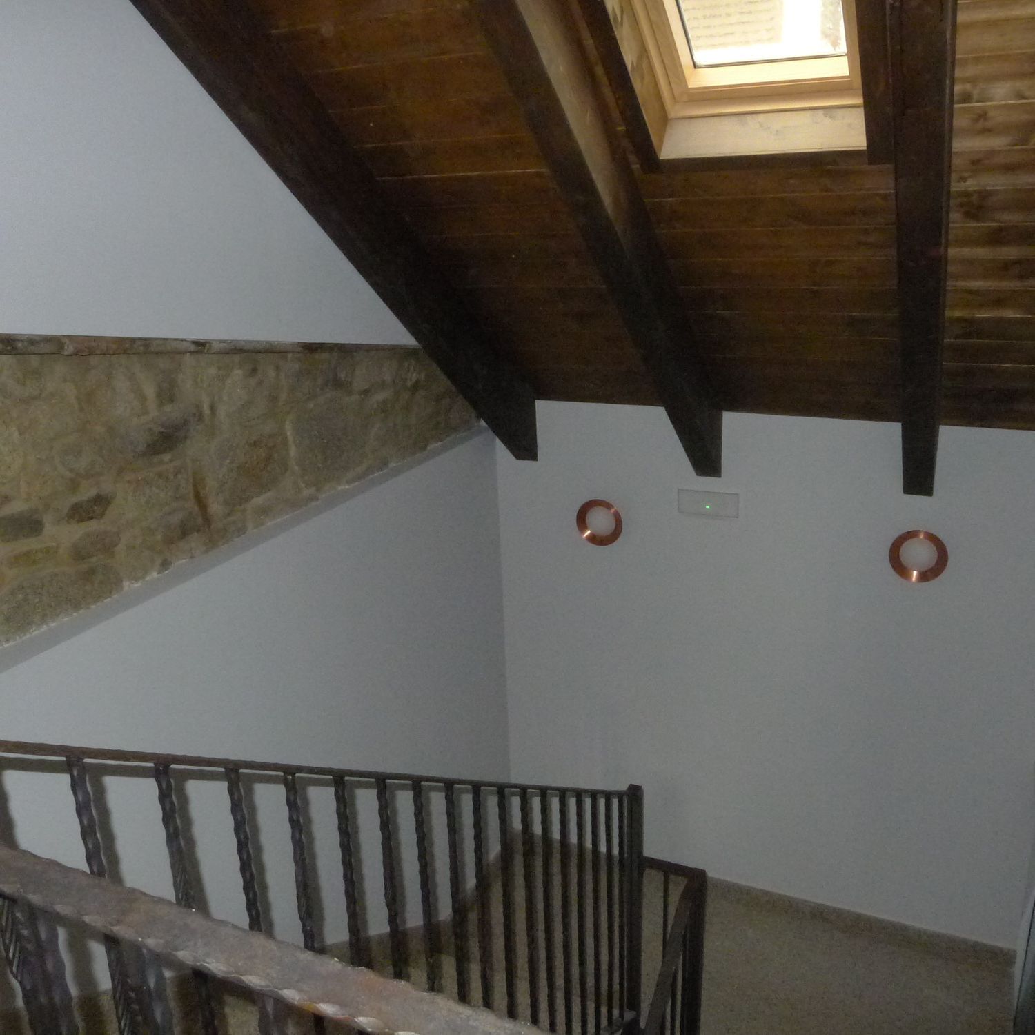Negocios-Alquiler-Negreira-2418329-Foto-32