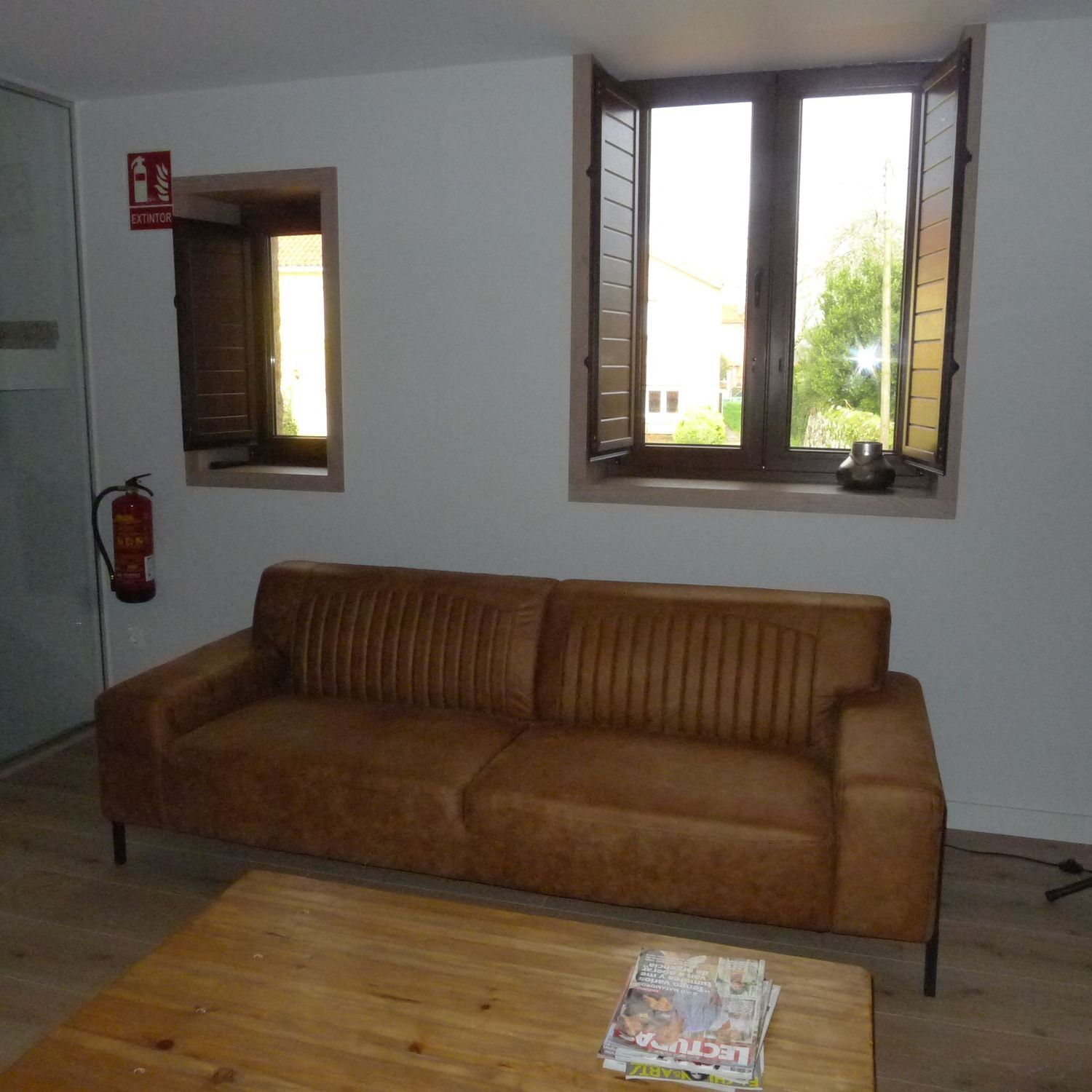 Negocios-Alquiler-Negreira-2418329-Foto-37