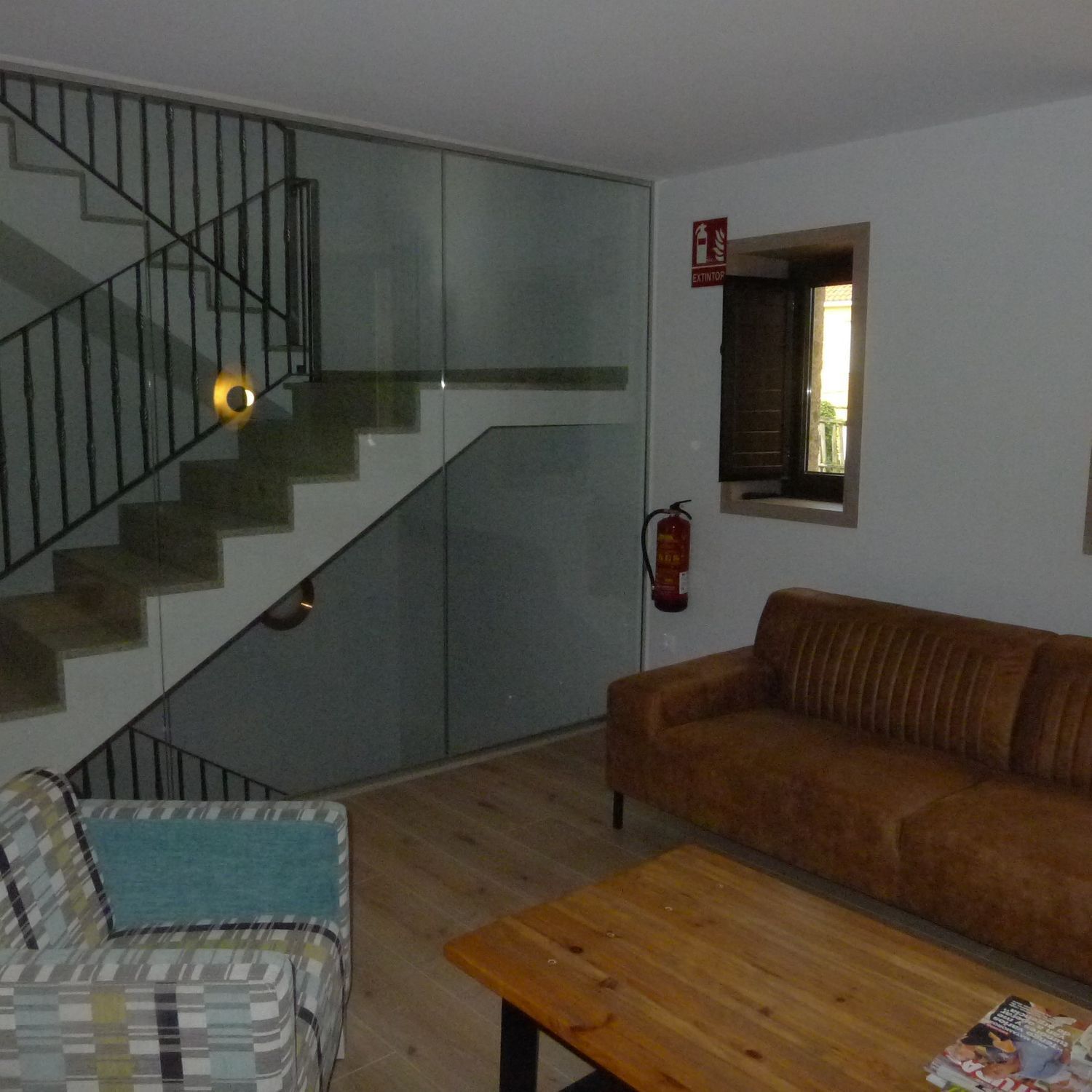 Negocios-Alquiler-Negreira-2418329-Foto-38