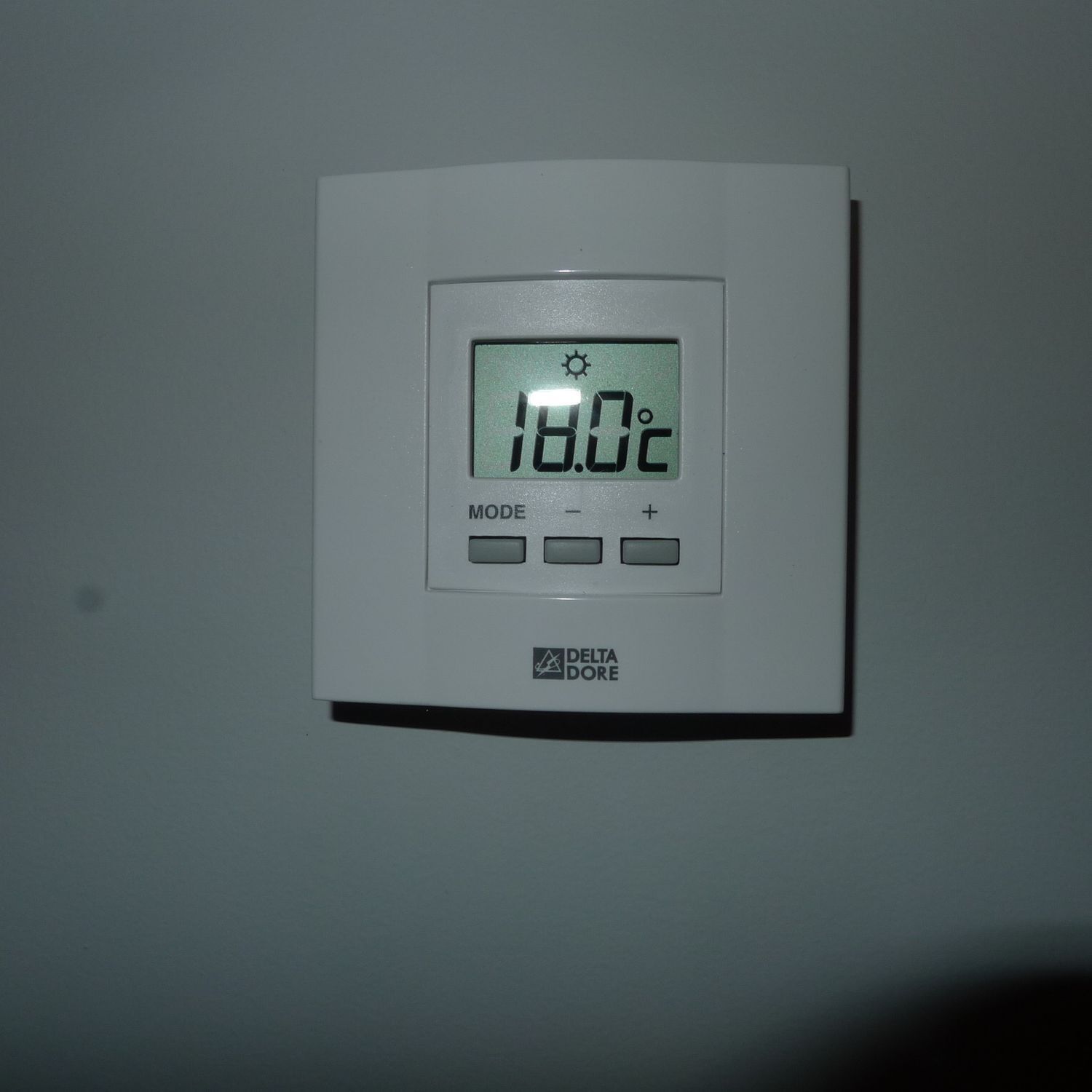 Negocios-Alquiler-Negreira-2418329-Foto-36