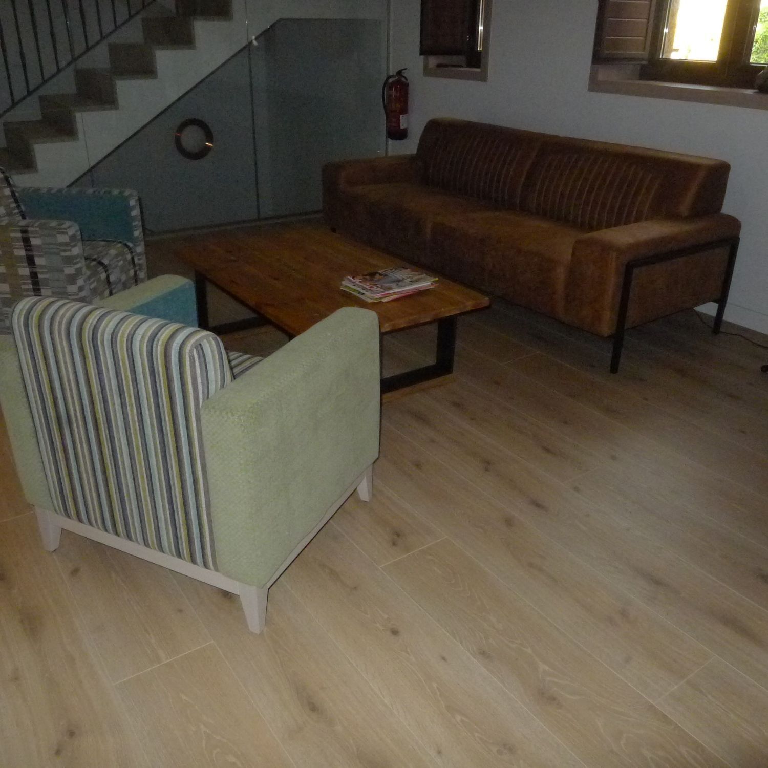 Negocios-Alquiler-Negreira-2418329-Foto-34