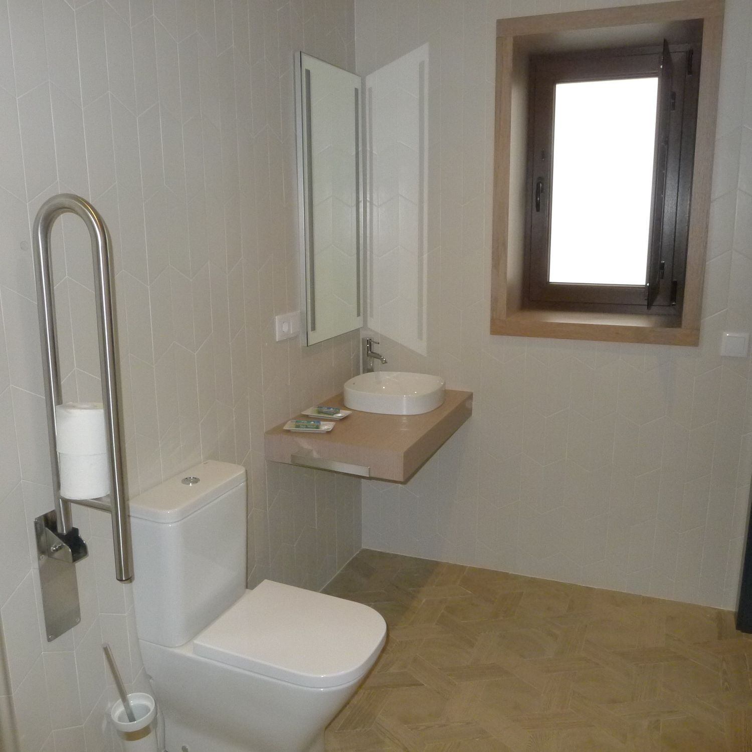Negocios-Alquiler-Negreira-2418329-Foto-41