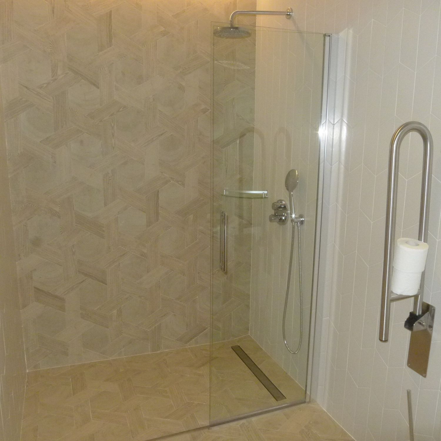 Negocios-Alquiler-Negreira-2418329-Foto-40