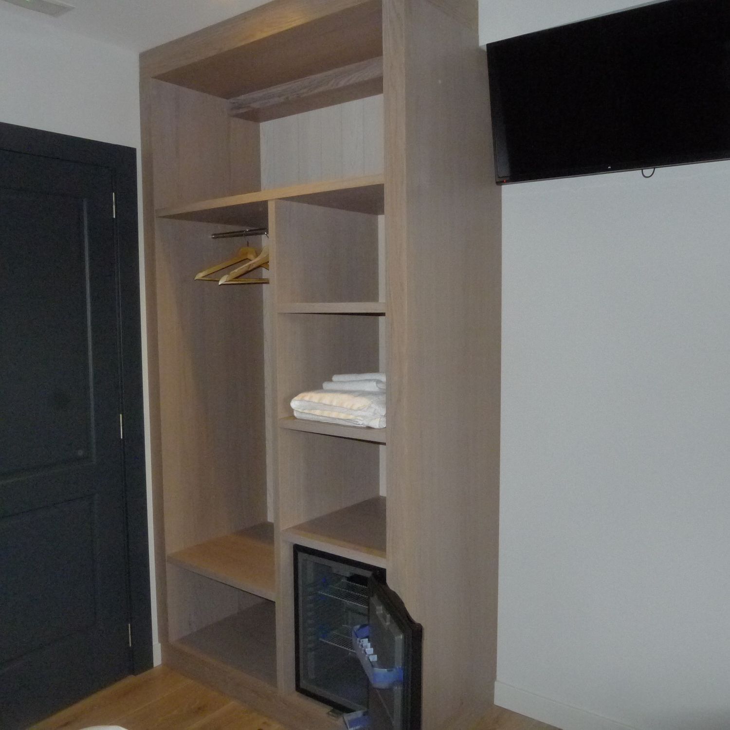 Negocios-Alquiler-Negreira-2418329-Foto-42