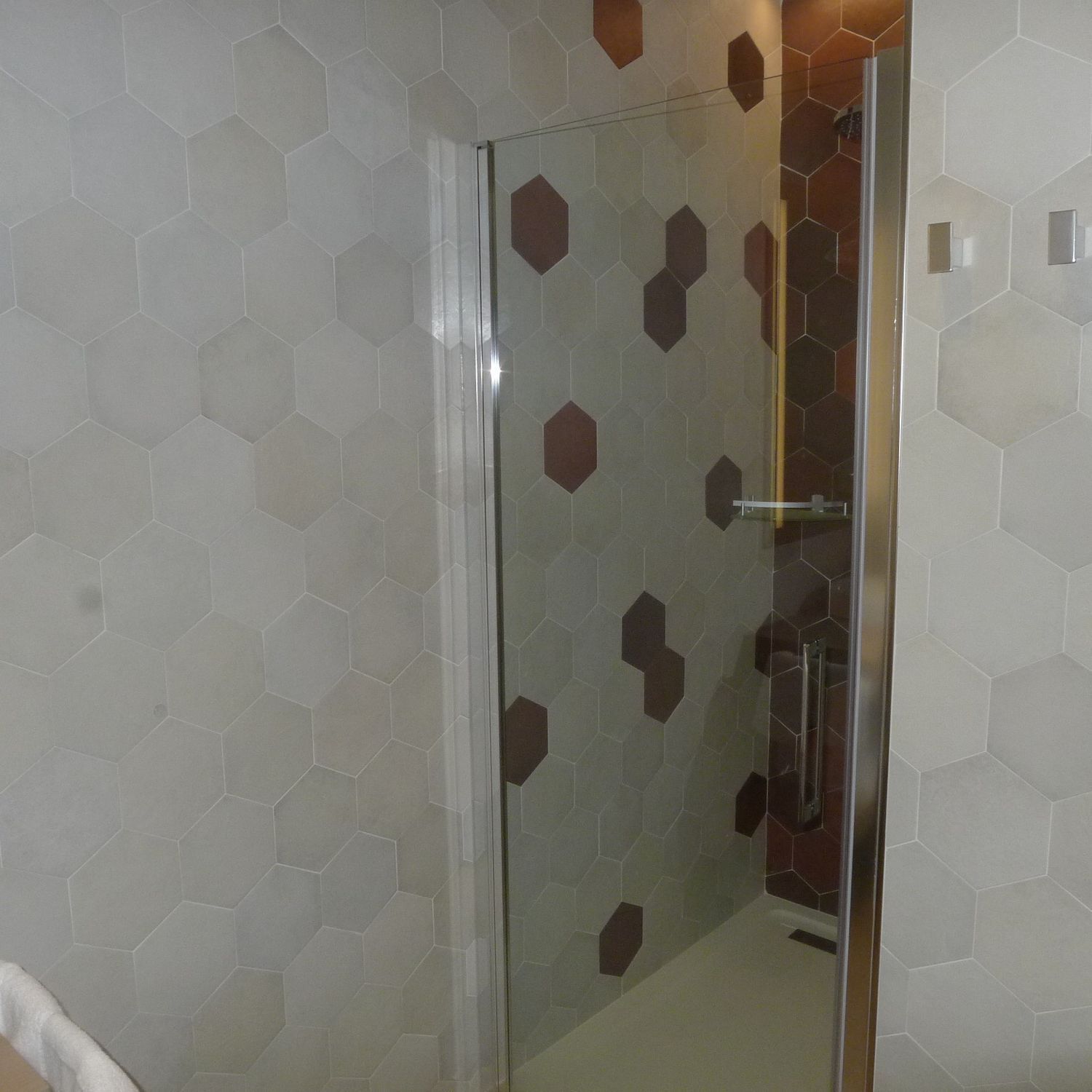 Negocios-Alquiler-Negreira-2418329-Foto-48