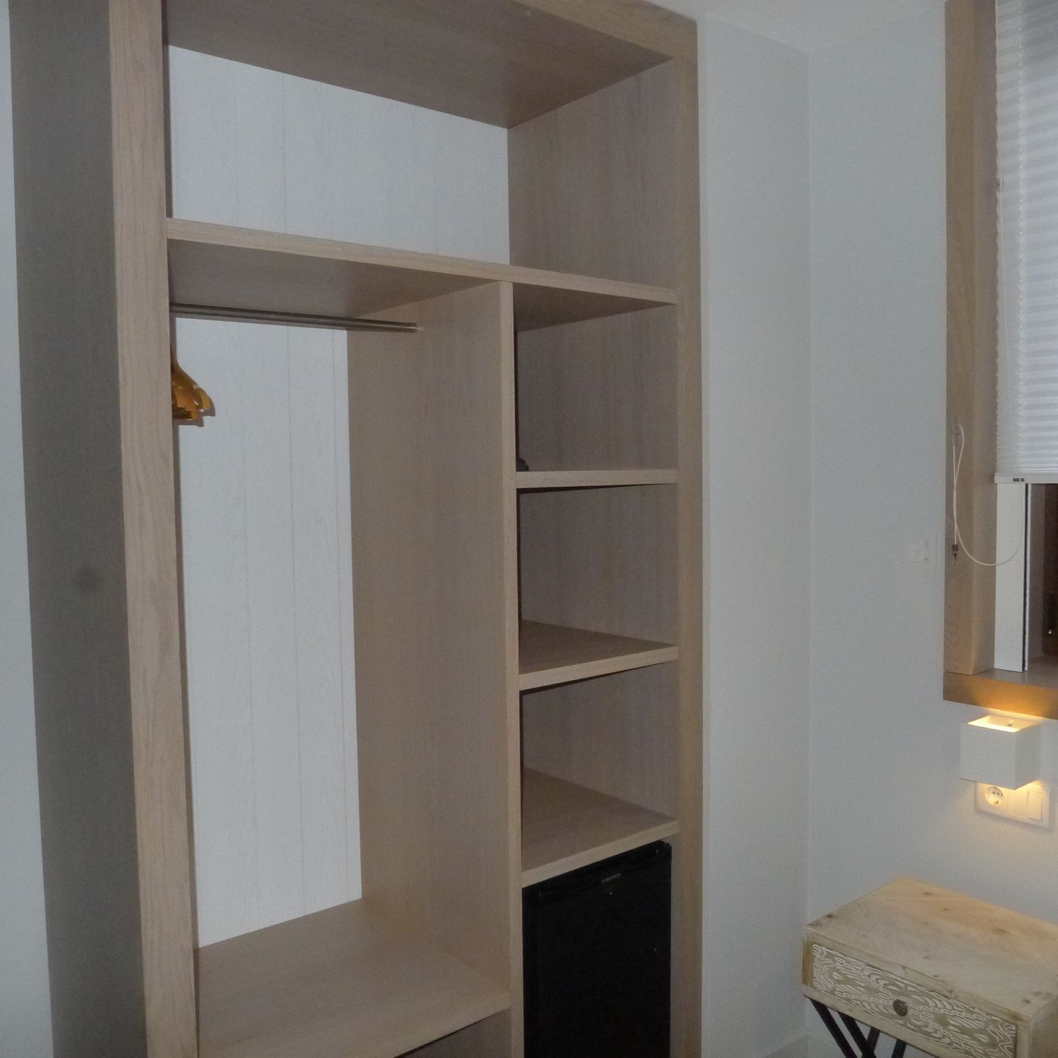 Negocios-Alquiler-Negreira-2418329-Foto-45