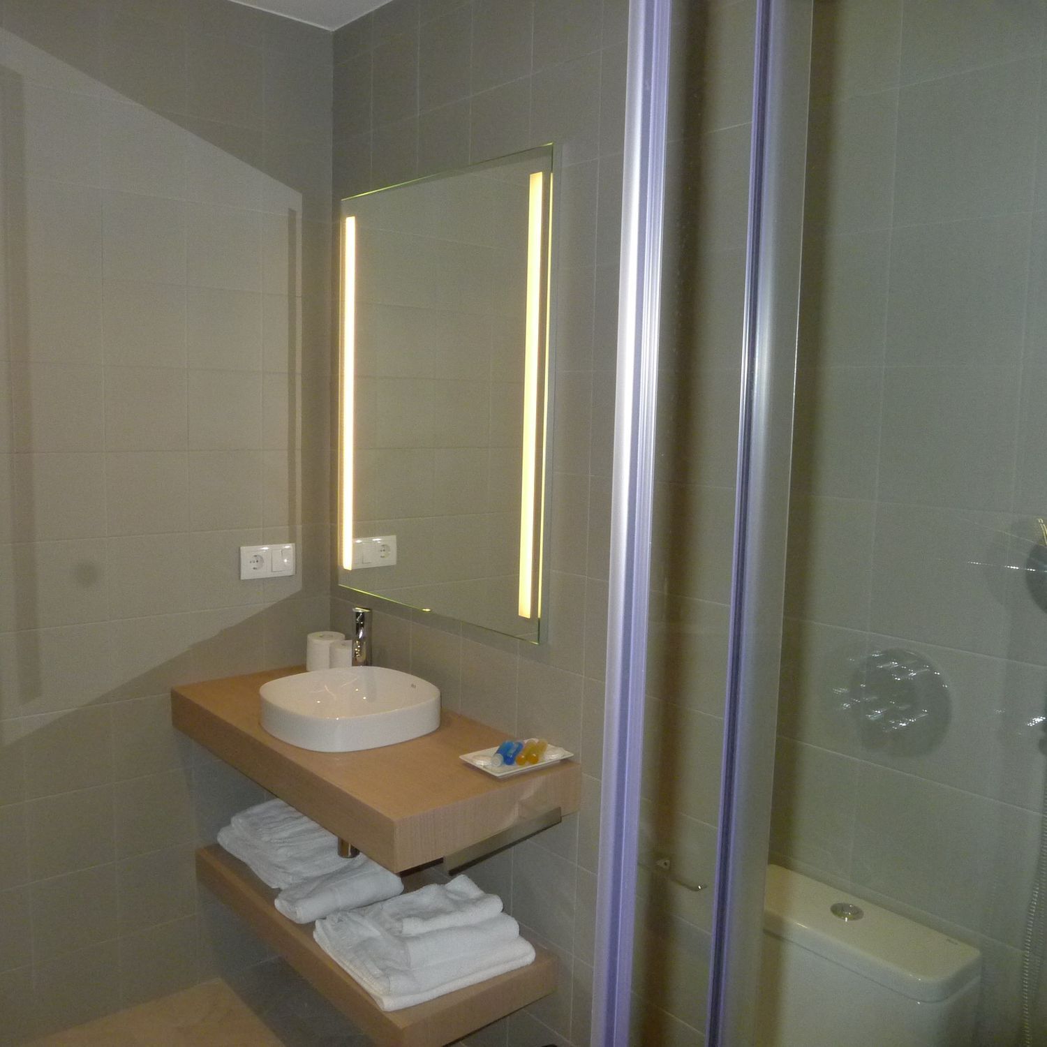 Negocios-Alquiler-Negreira-2418329-Foto-47
