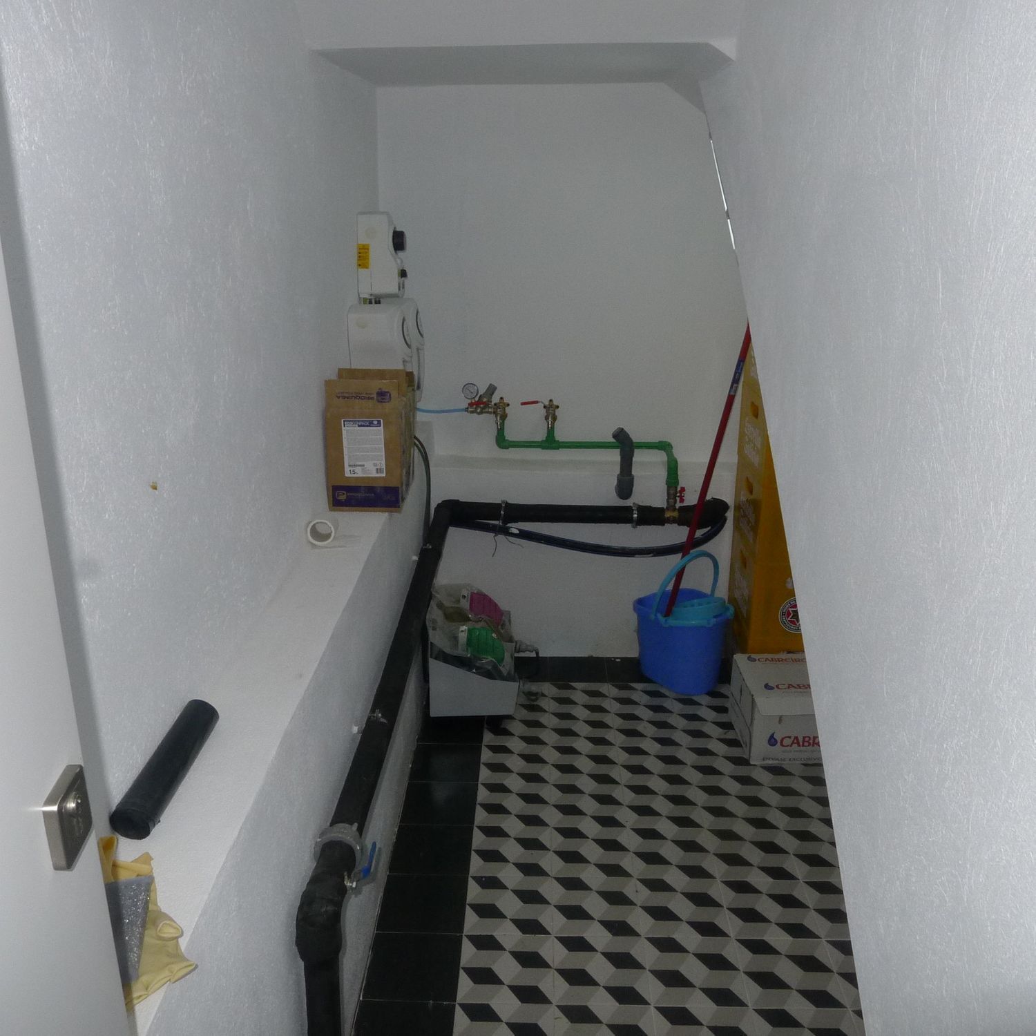 Negocios-Alquiler-Negreira-2418329-Foto-52