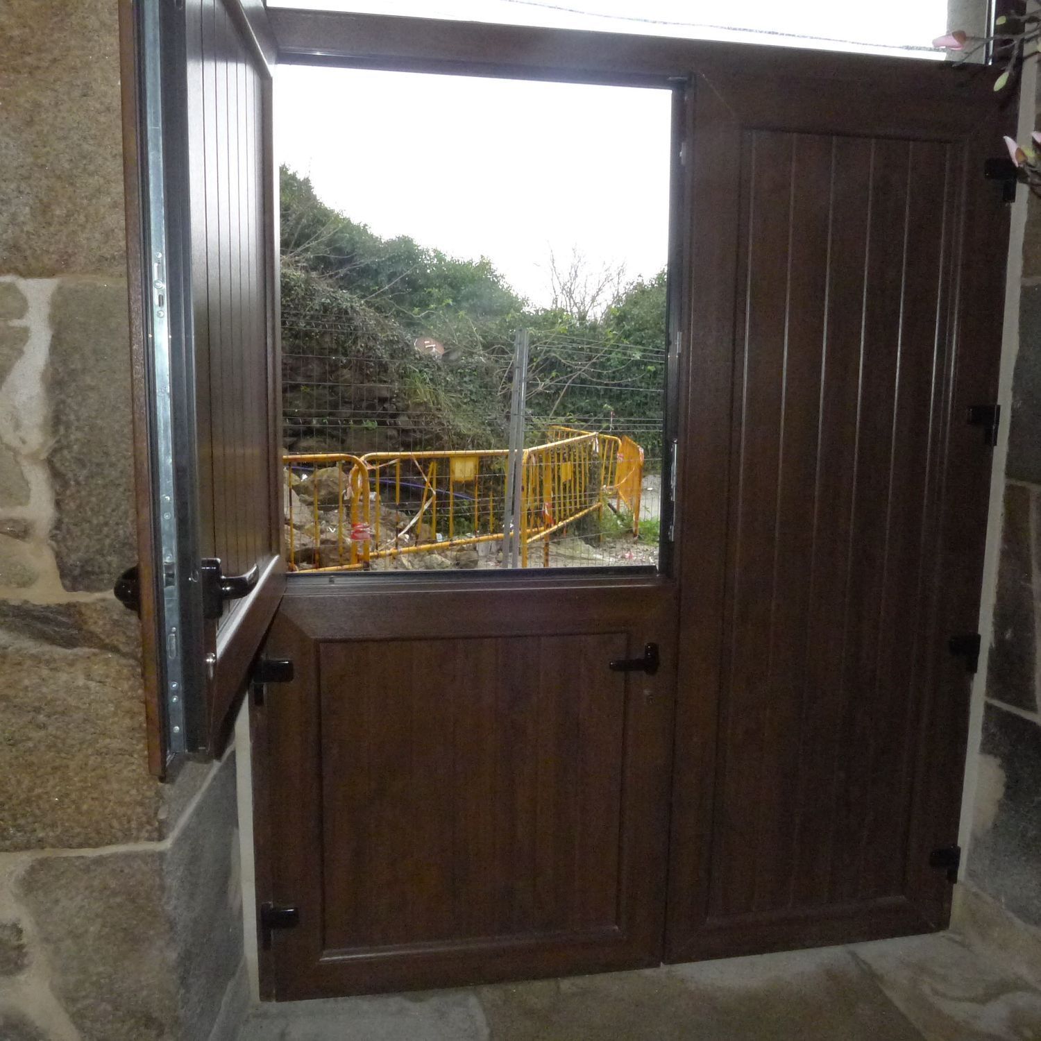 Negocios-Alquiler-Negreira-2418329-Foto-53