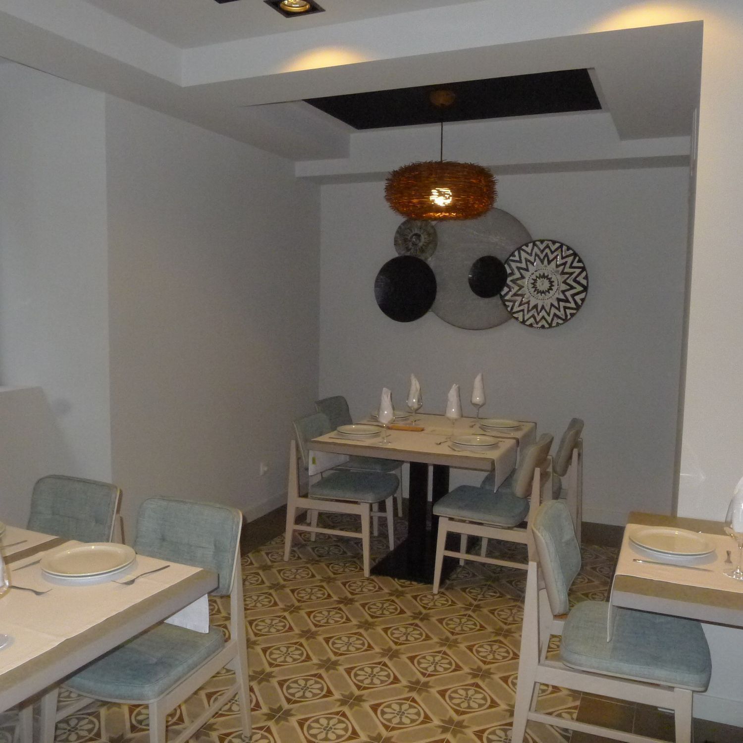 Negocios-Alquiler-Negreira-2418329-Foto-55