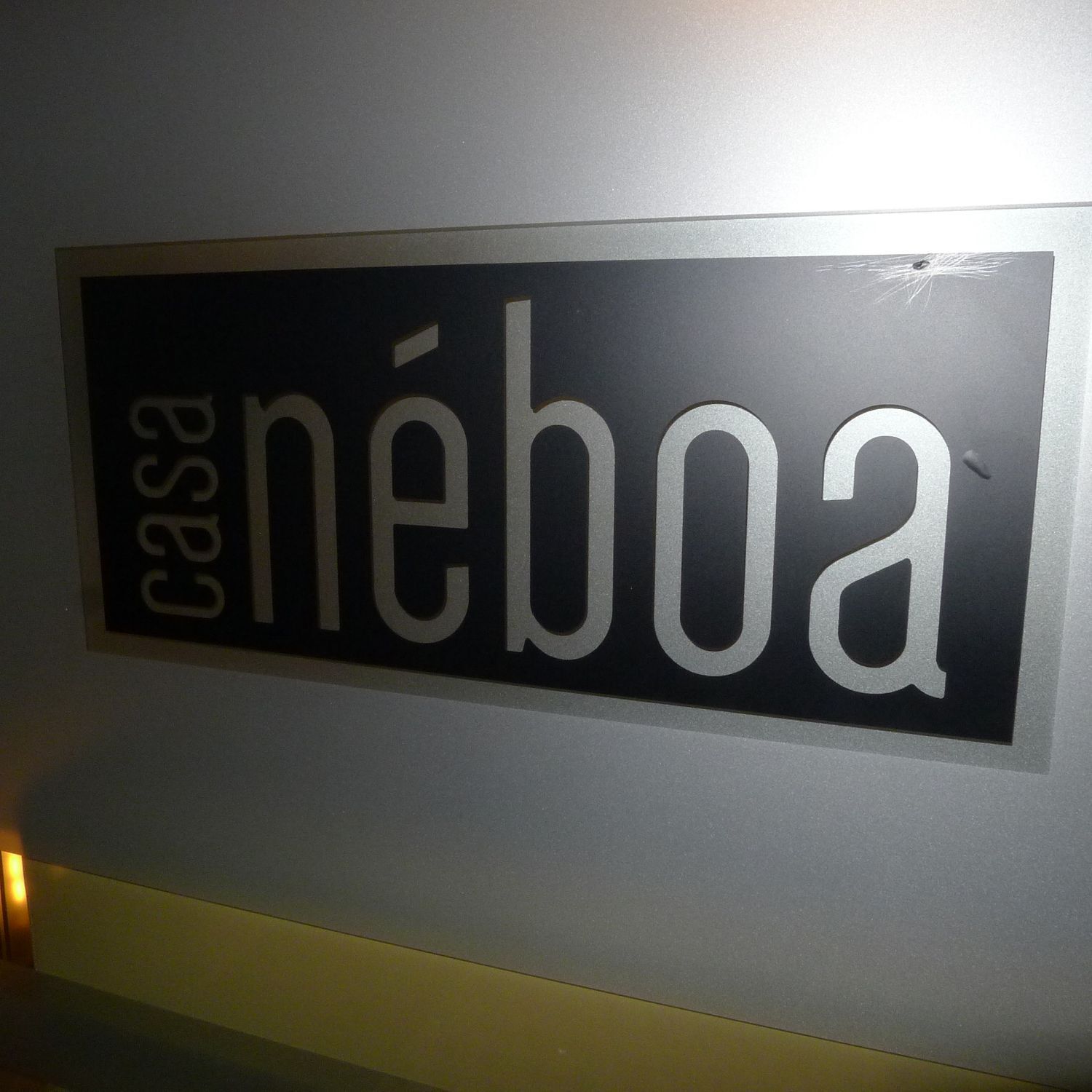 Negocios-Alquiler-Negreira-2418329-Foto-57
