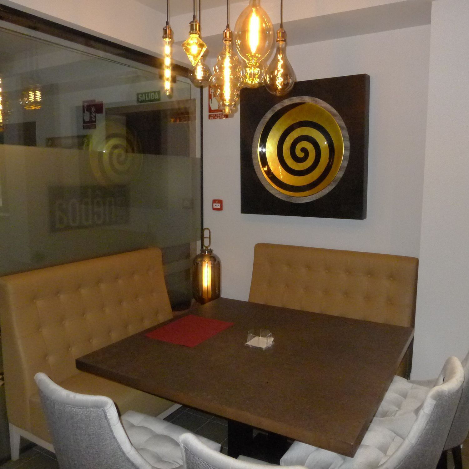 Negocios-Alquiler-Negreira-2418329-Foto-56