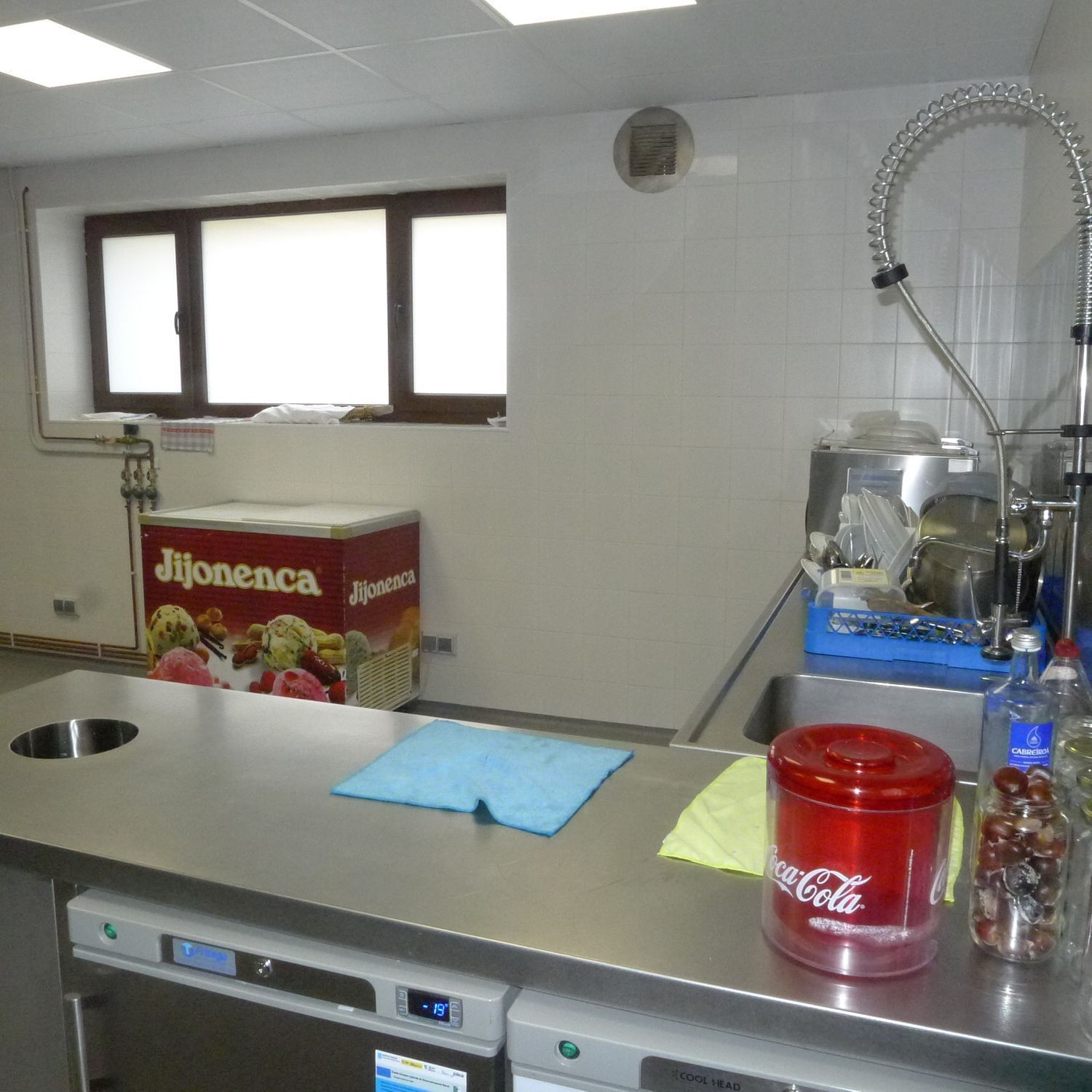 Negocios-Alquiler-Negreira-2418329-Foto-60