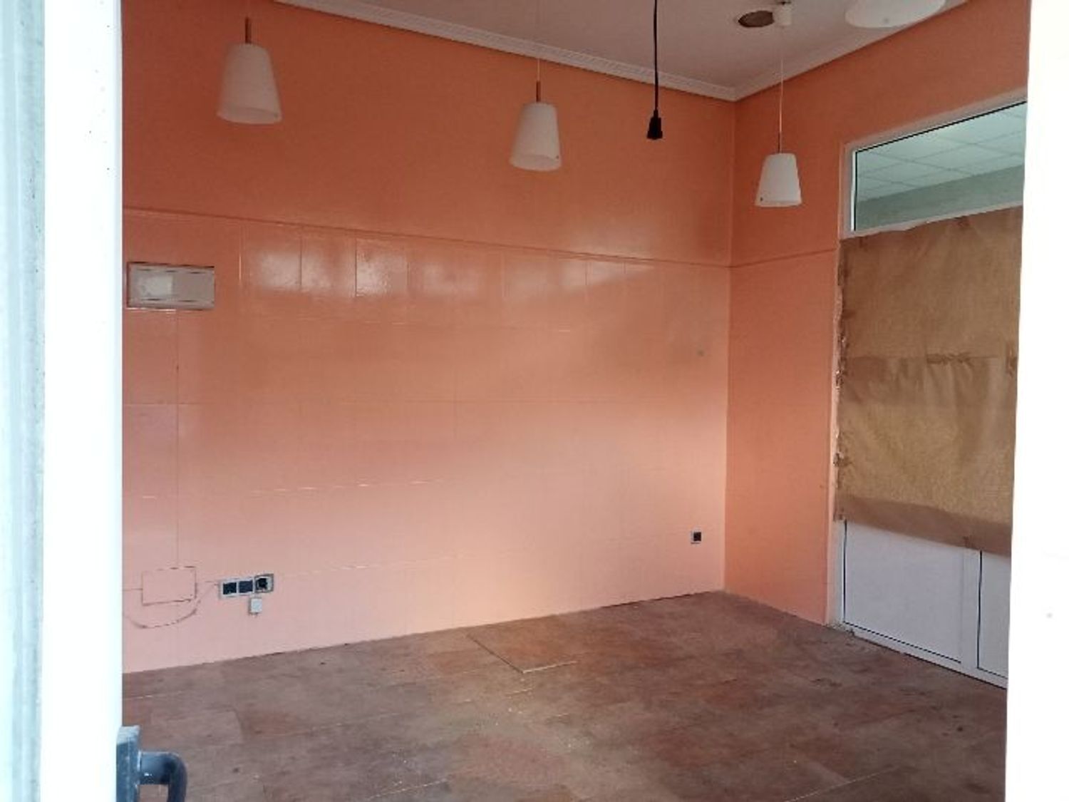 Negocios-Alquiler-Pontedeume-2418326-Foto-2