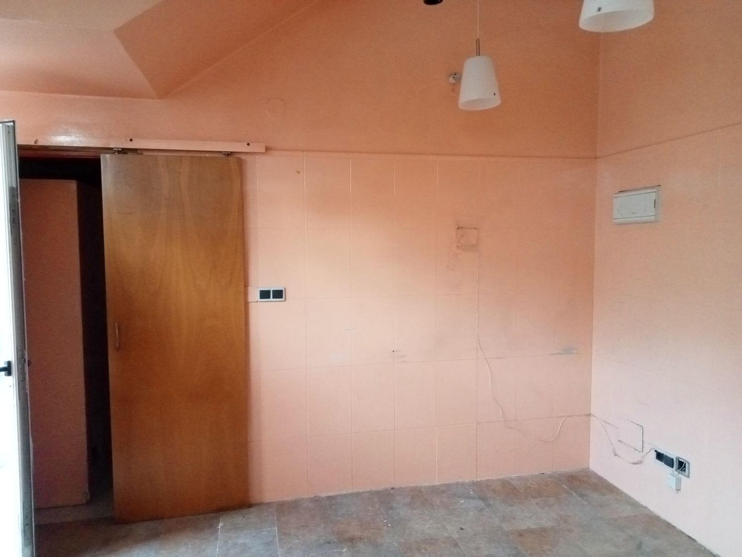Negocios-Alquiler-Pontedeume-2418326-Foto-4